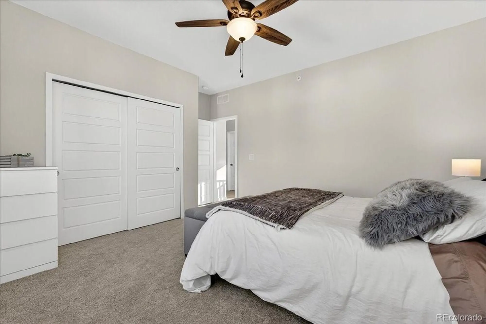 Property Slideshow image 26 of 38 | 19798 w 57th pl, Golden, CO, 80403