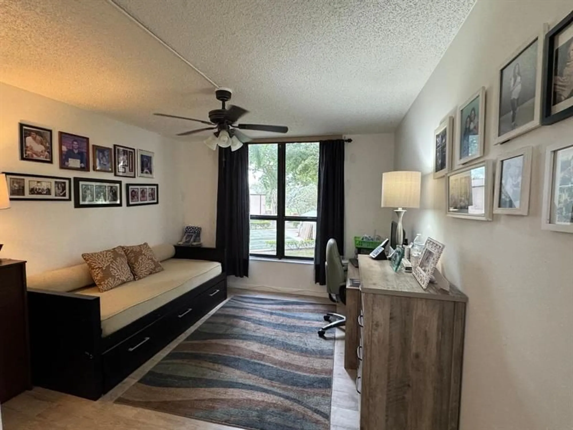 Property Slideshow image 17 of 40 | 6701 n university dr apt 216, Tamarac, FL, 33321
