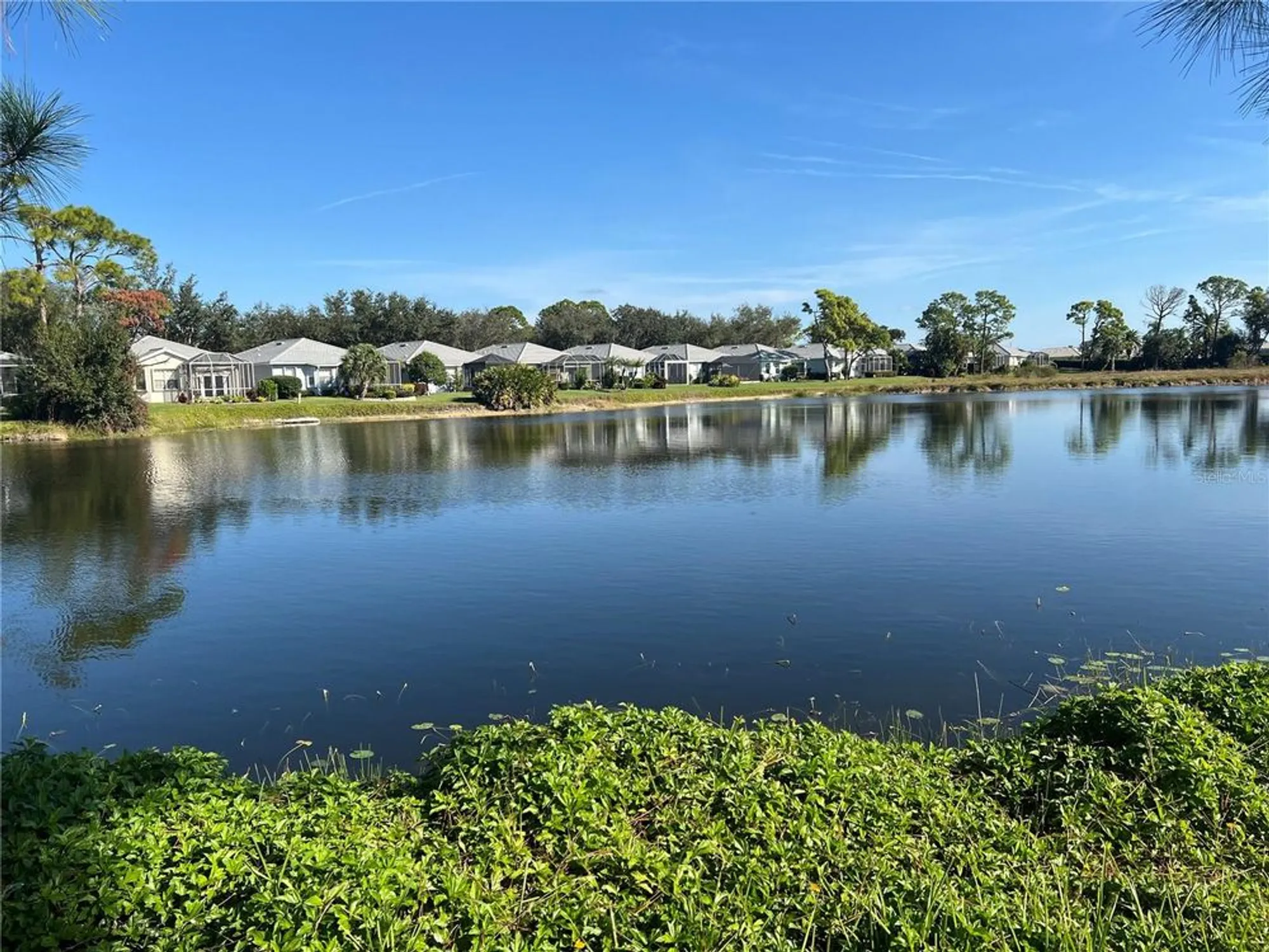 Property Slideshow image 3 of 38 | 858 tartan dr # 858, Venice, FL, 34293