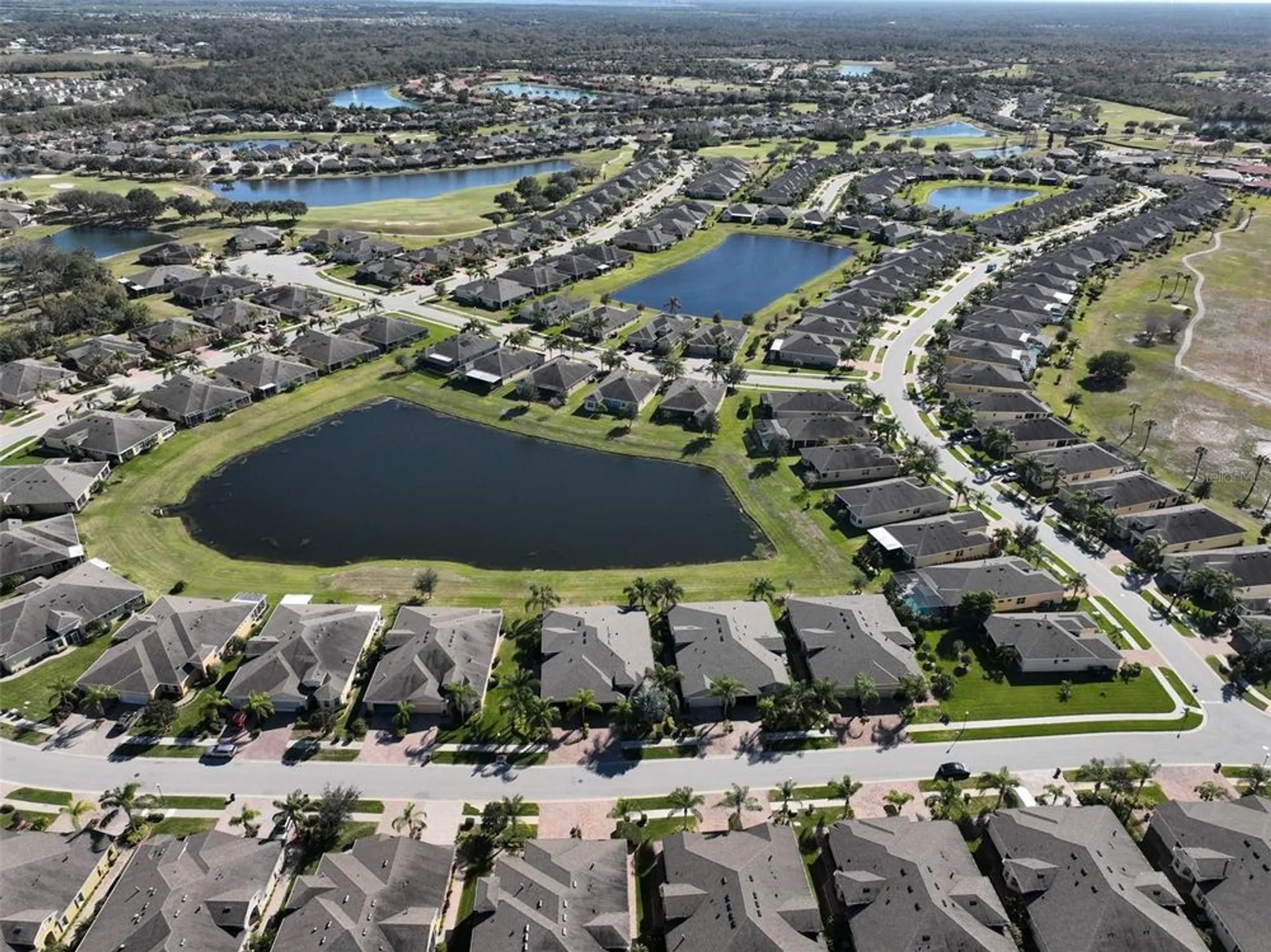 Property Slideshow image 49 of 67 | 611 chipper dr, Sun City Center, FL, 33573