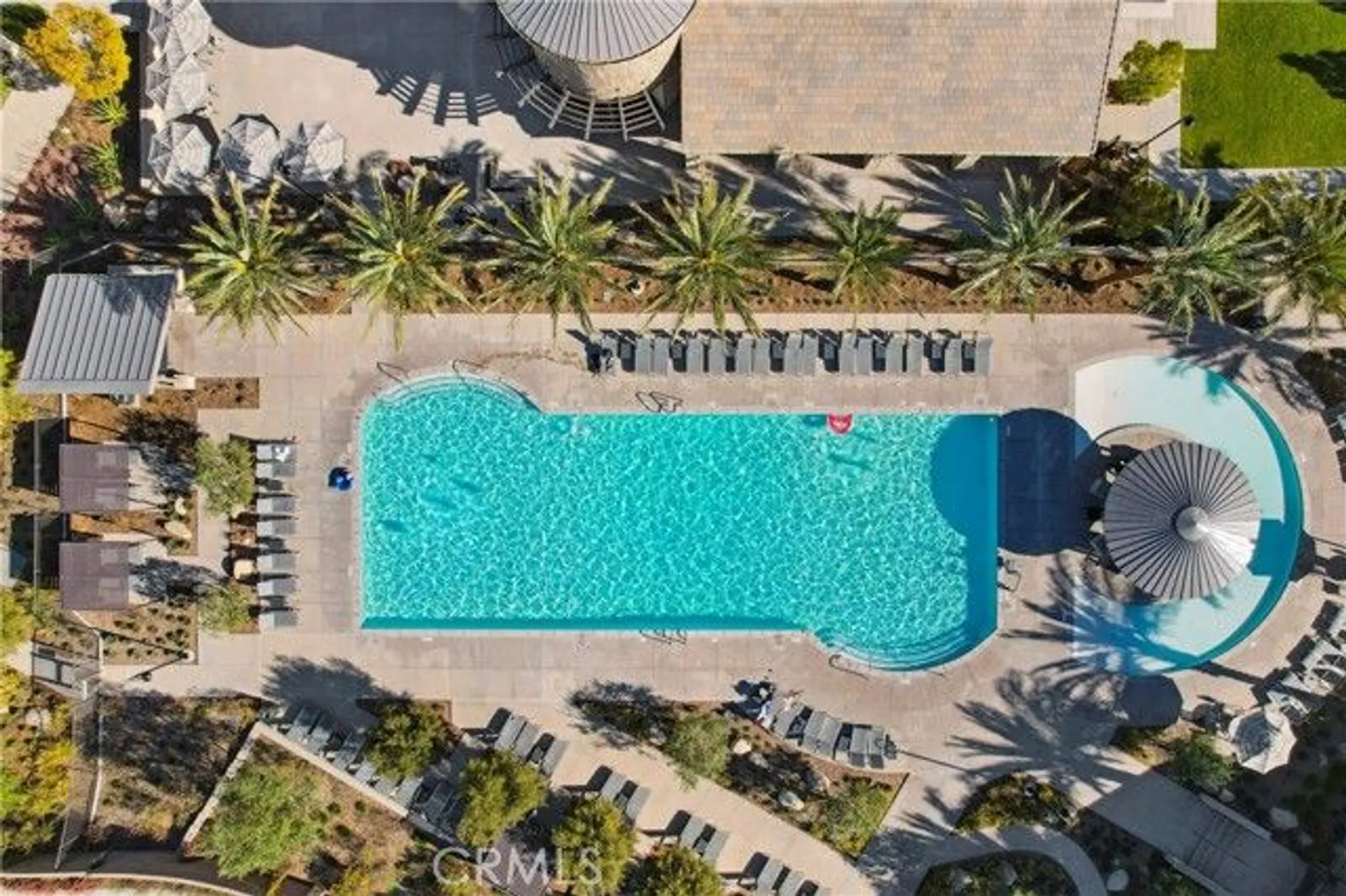 Property Slideshow image 32 of 33 | 32061 sedge way, Temecula, CA, 92591