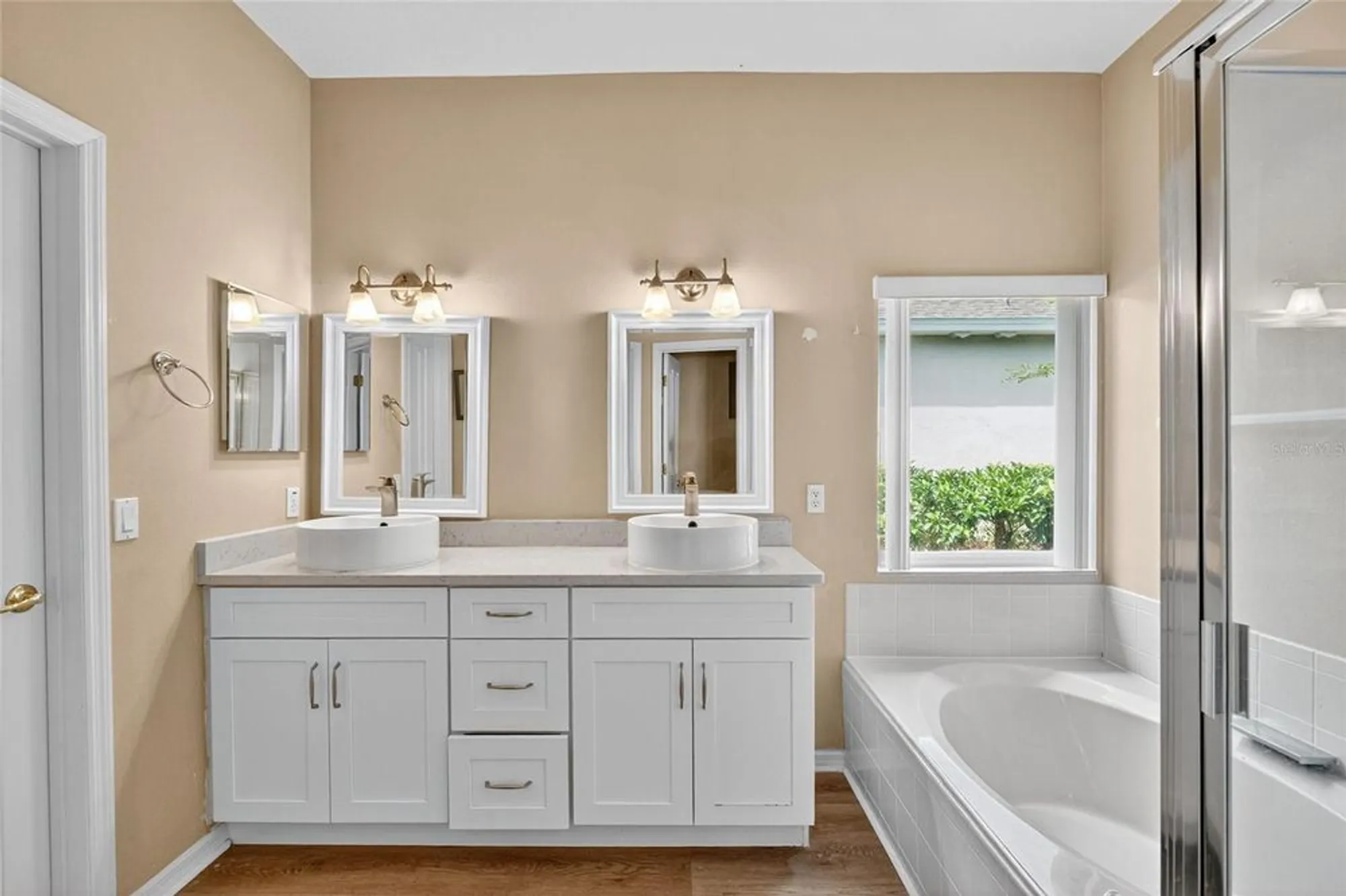 Property Slideshow image 23 of 47 | 30 front st, Palm Coast, FL, 32137