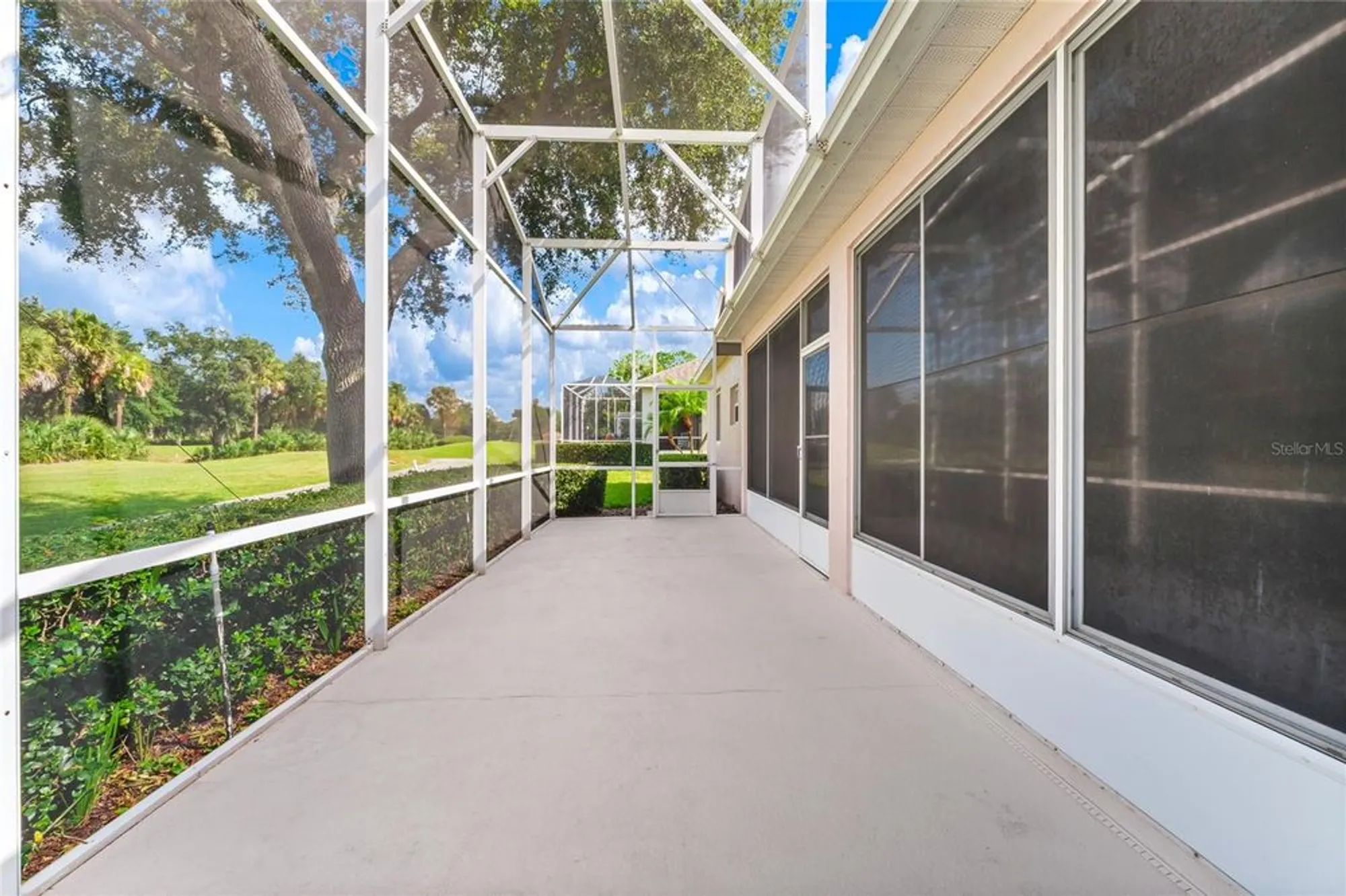Property Slideshow image 38 of 49 | 2124 grafton ave, Clermont, FL, 34711