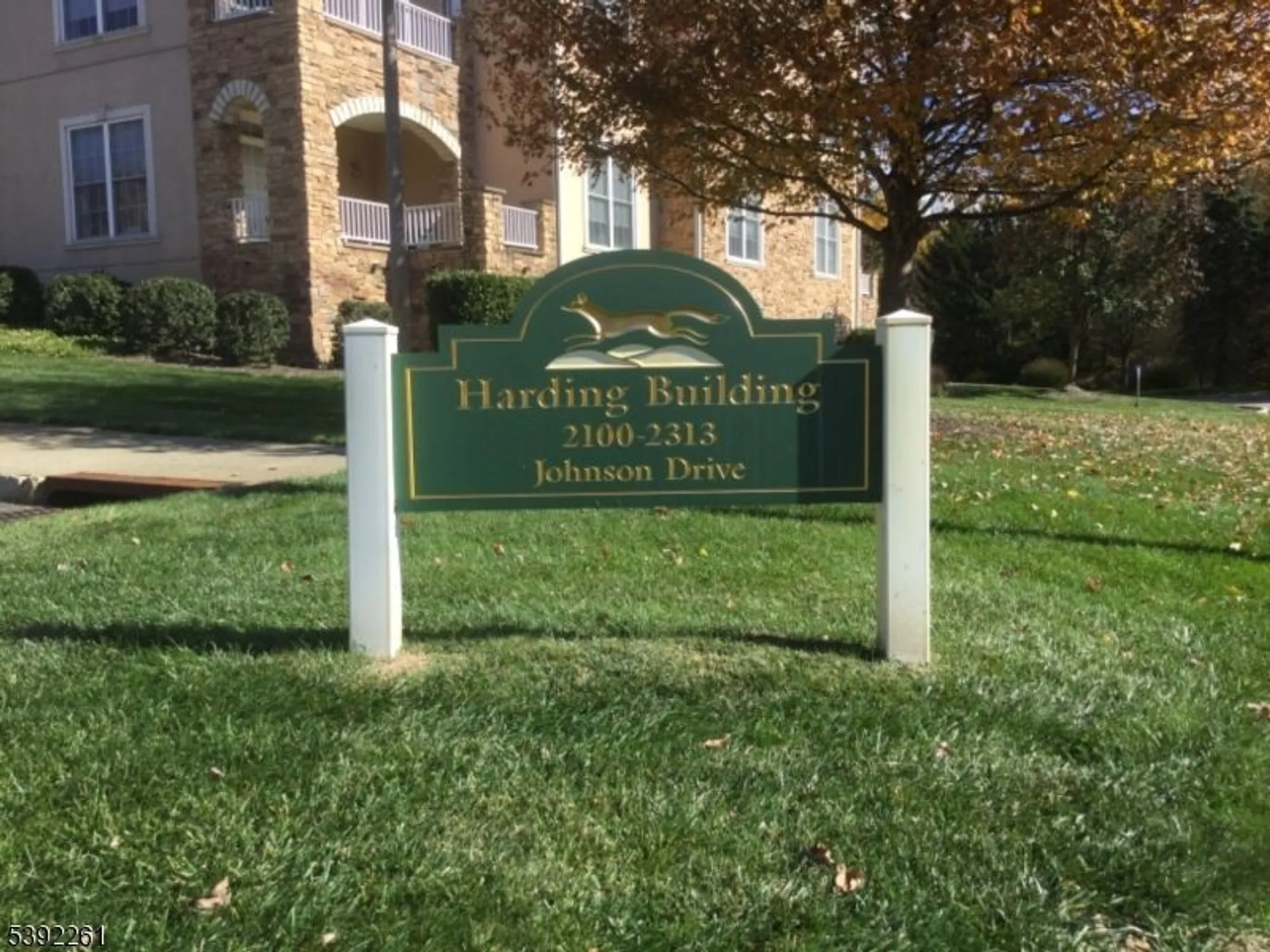 Property Slideshow image 4 of 46 | 2100 johnson dr # 1, Rockaway Boro, NJ, 07866
