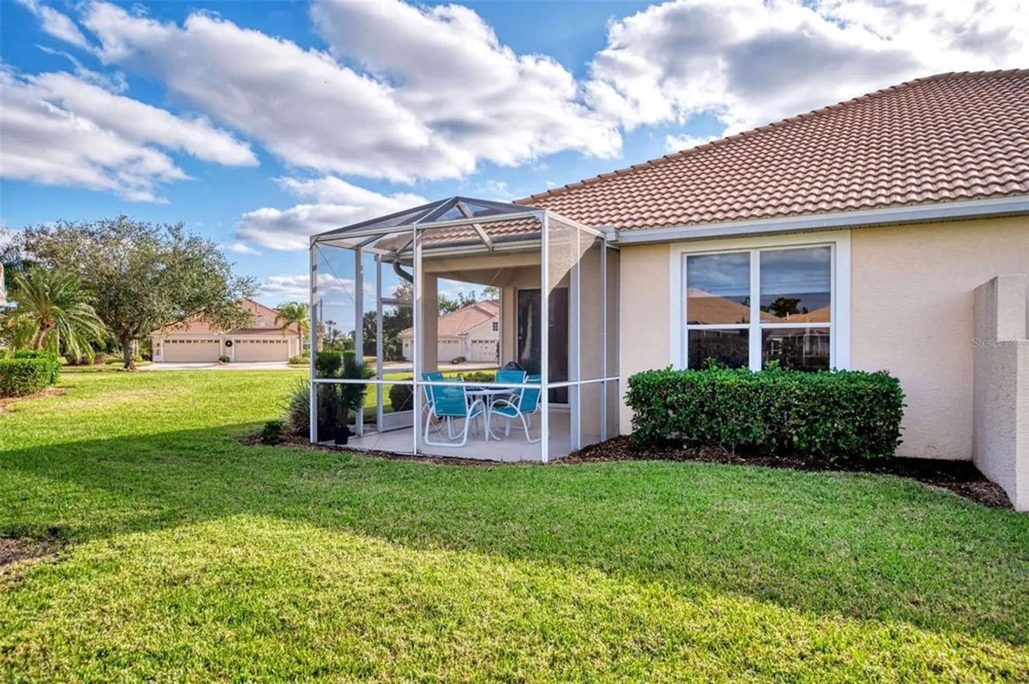 Property Slideshow image 38 of 48 | 4980 whispering oaks dr, North Port, FL, 34287