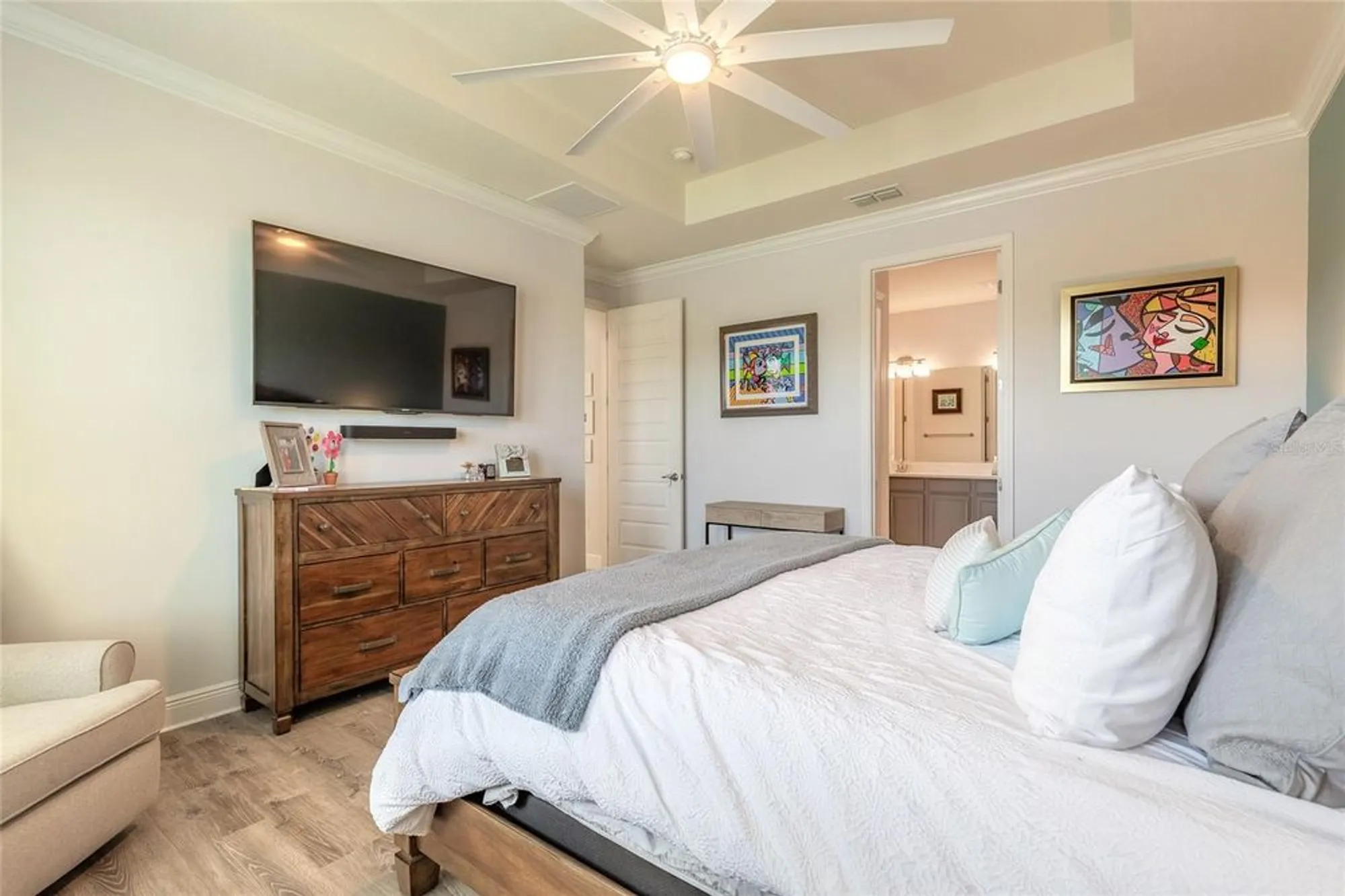 Property Slideshow image 13 of 66 | 209 venetian palms blvd, New Smyrna Beach, FL, 32168