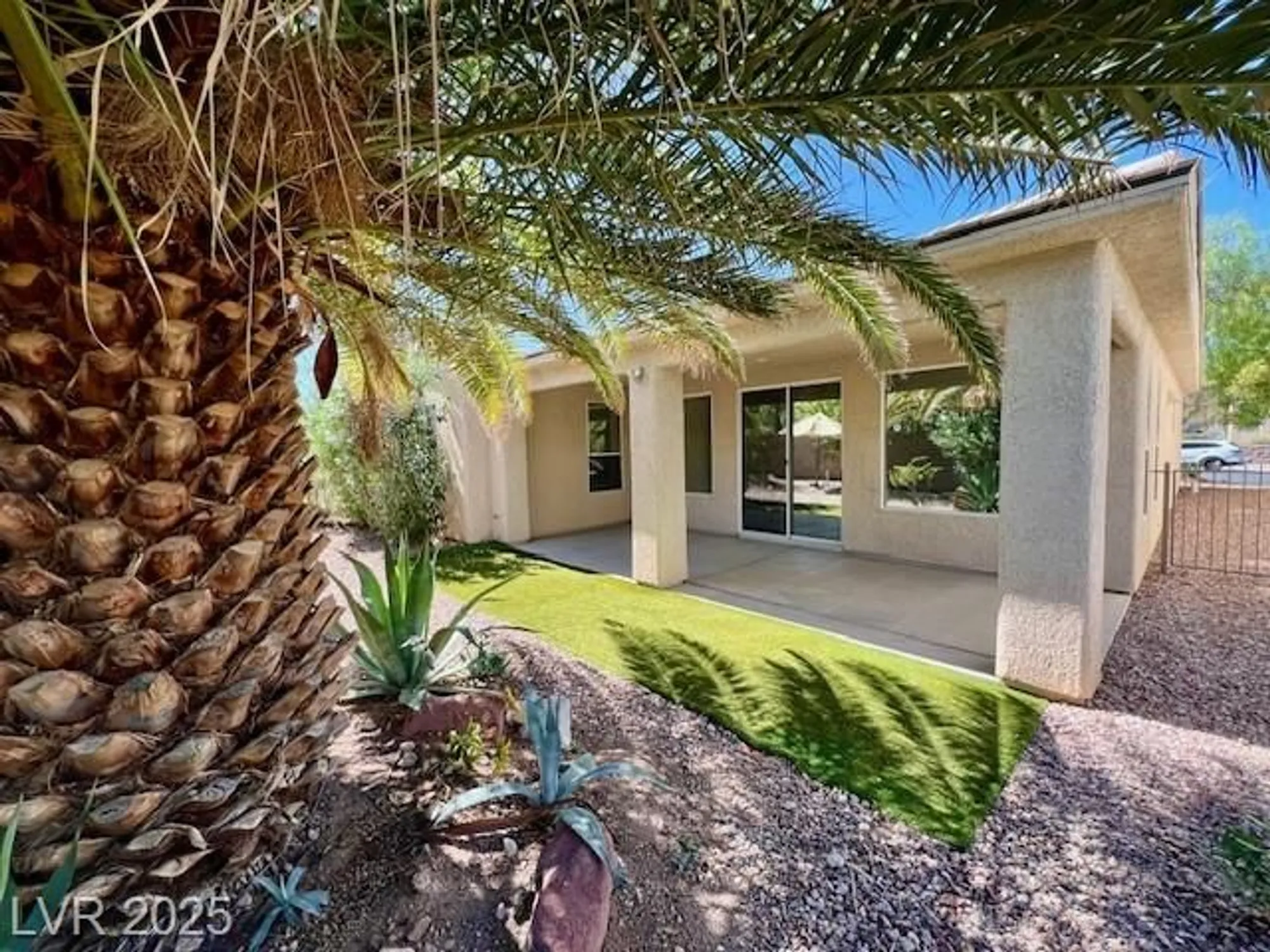 Property Slideshow image 10 of 40 | 4438 regalo bello st, Las Vegas, NV, 89135