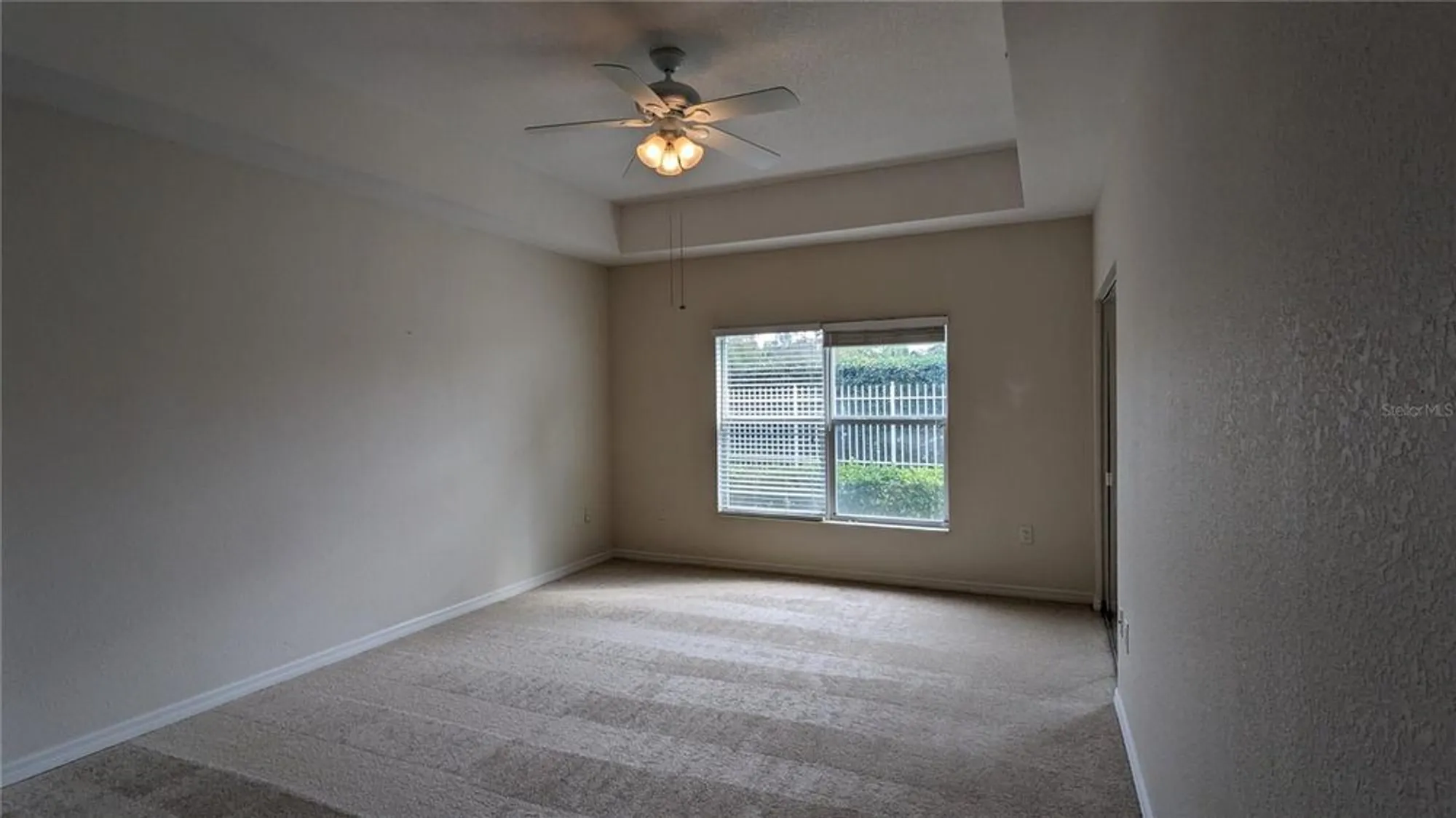 Property Slideshow image 16 of 27 | 7307 fountain palm cir # 7-102, Bradenton, FL, 34203