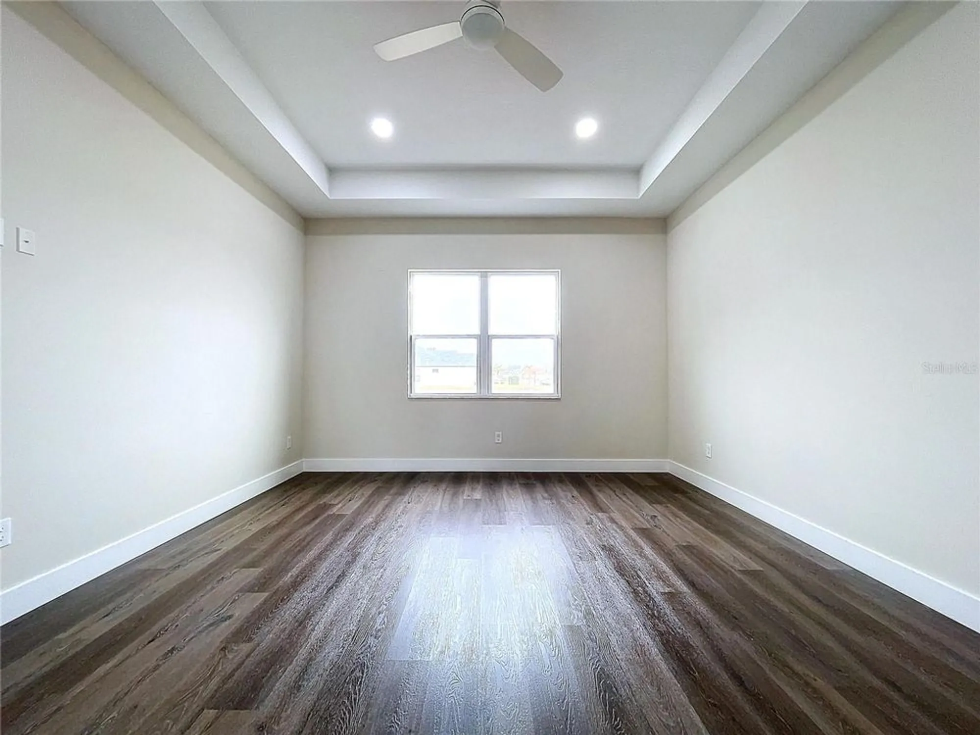 Property Slideshow image 10 of 92 | 9065 mississippi run, Weeki Wachee, FL, 34613