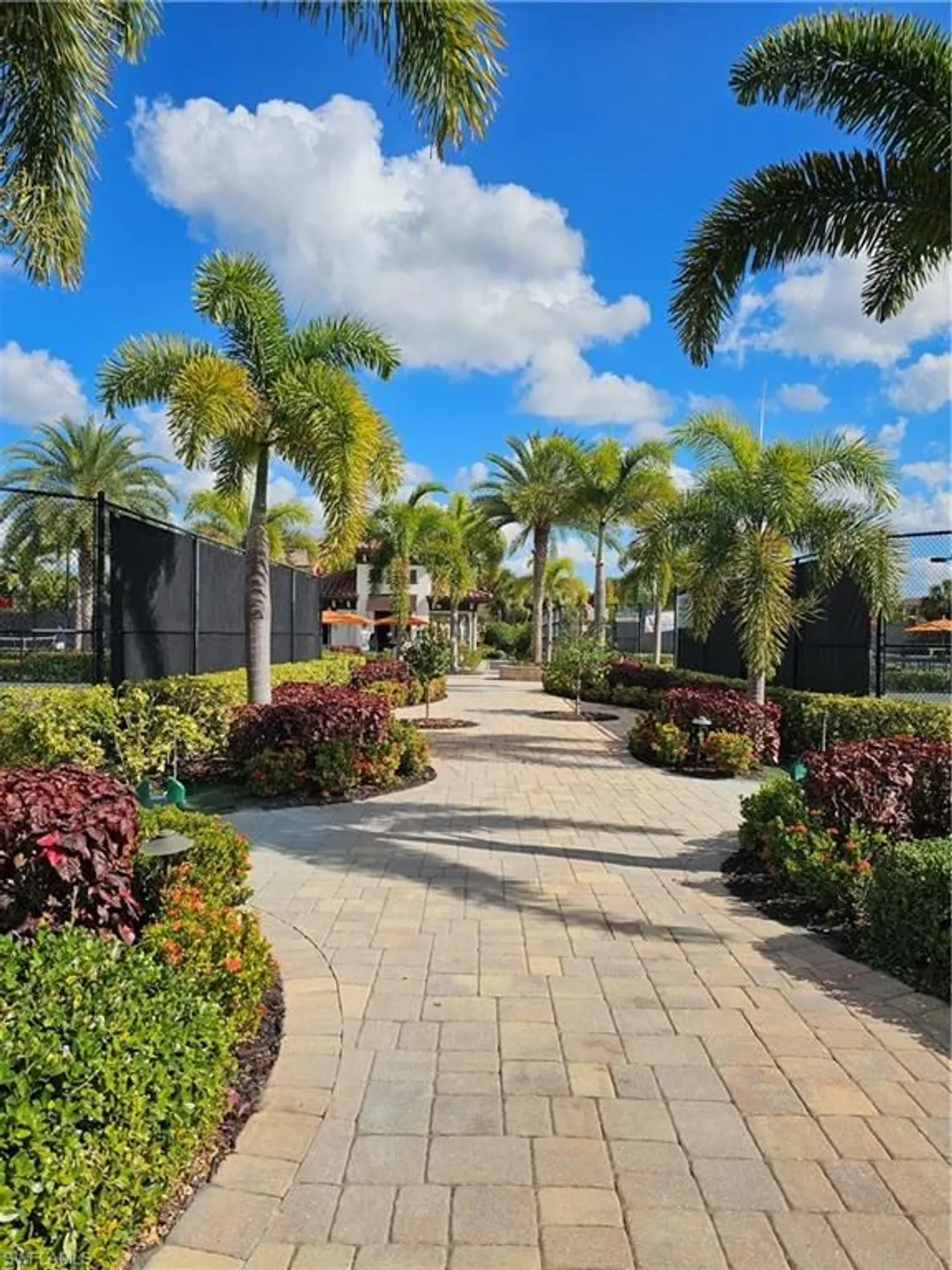 Property Slideshow image 48 of 48 | 17410 cherrywood ct unit 7203, Bonita Springs, FL, 34135