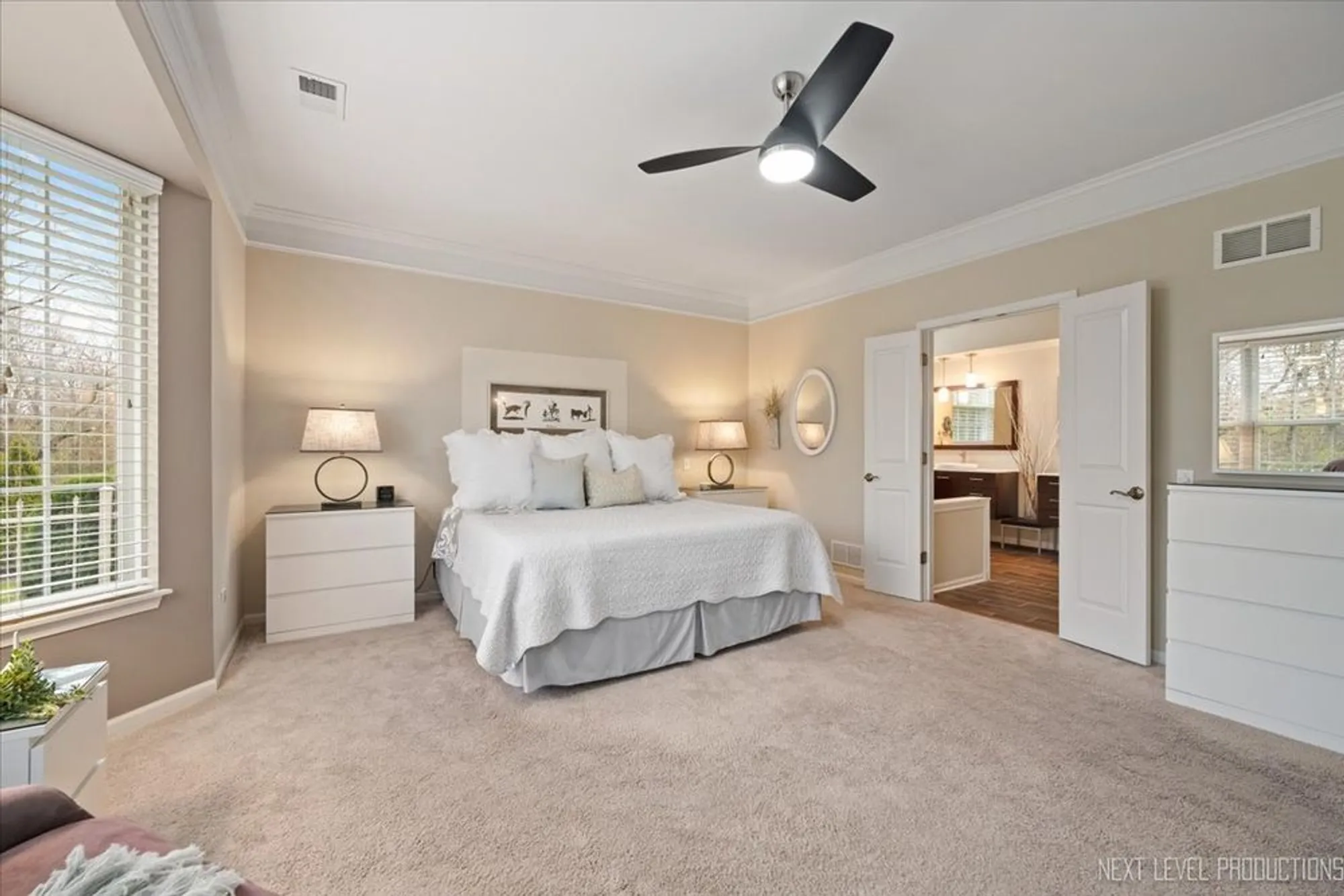 Property Slideshow image 16 of 41 | 12871 timber creek dr, Huntley, IL, 60142