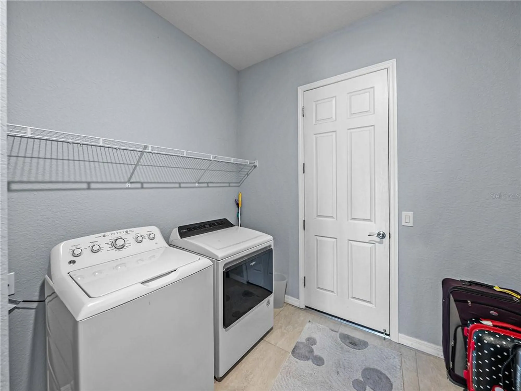 Property Slideshow image 23 of 90 | 1124 sawgrass dr, Winter Haven, FL, 33884