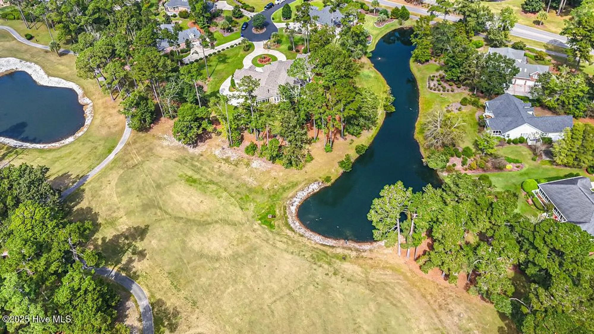 Property Slideshow image 118 of 120 | 6756 limerick pl, Ocean Isle Beach, NC, 28469