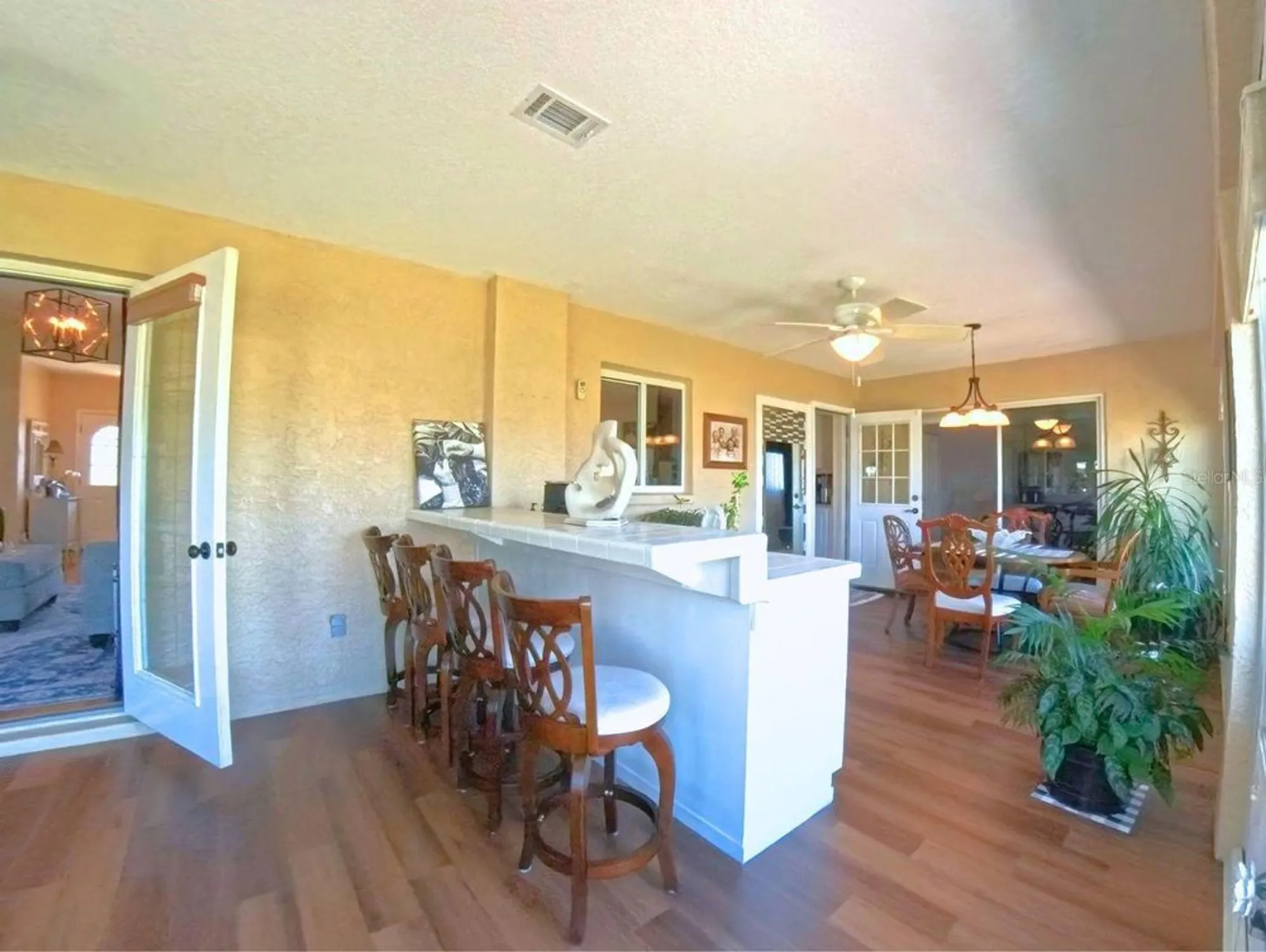 Property Slideshow image 30 of 60 | 5291 nw 20th pl, Ocala, FL, 34482