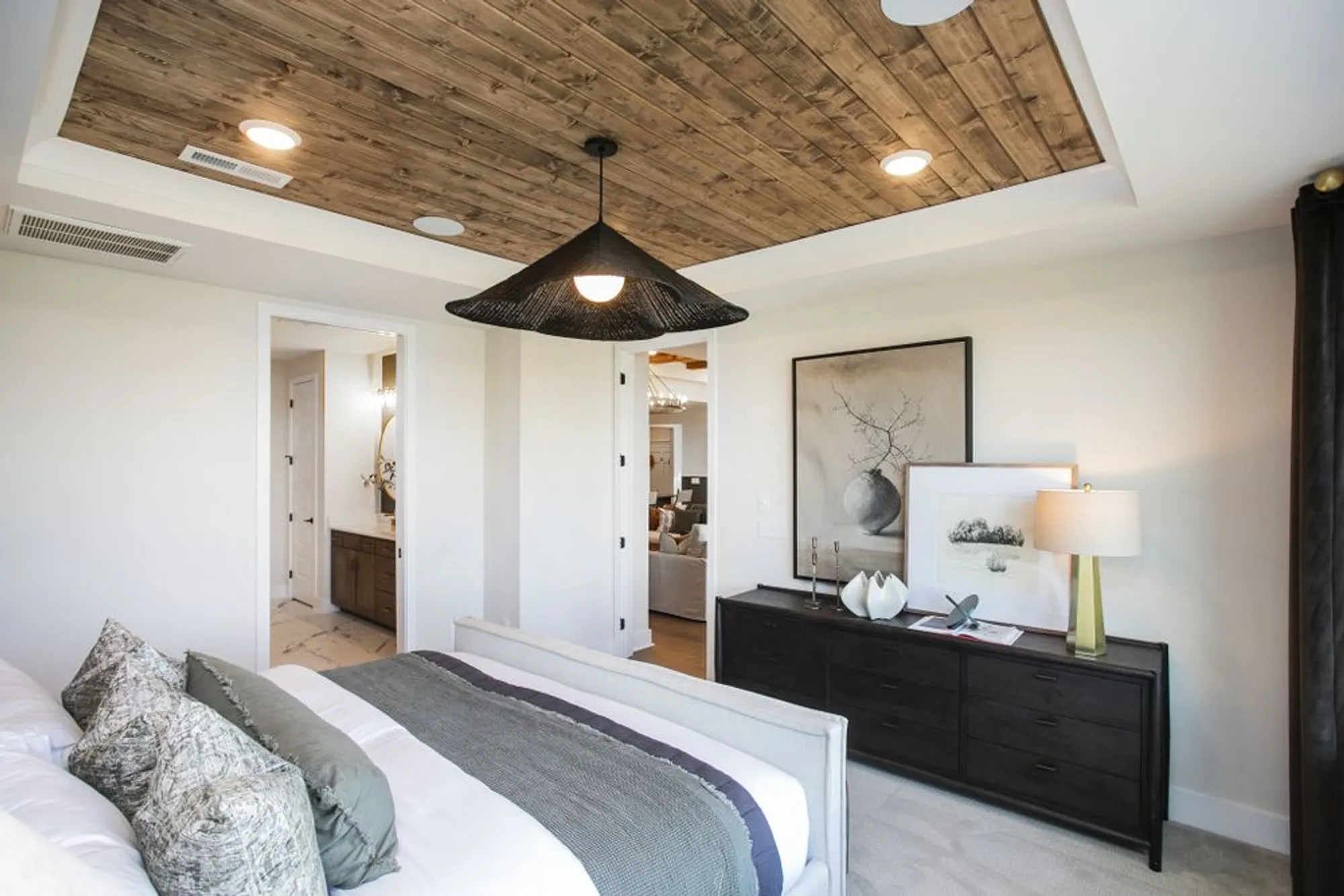 Property Slideshow image 27 of 50 | 19 pinnacles ln, Lebanon, TN, 37090