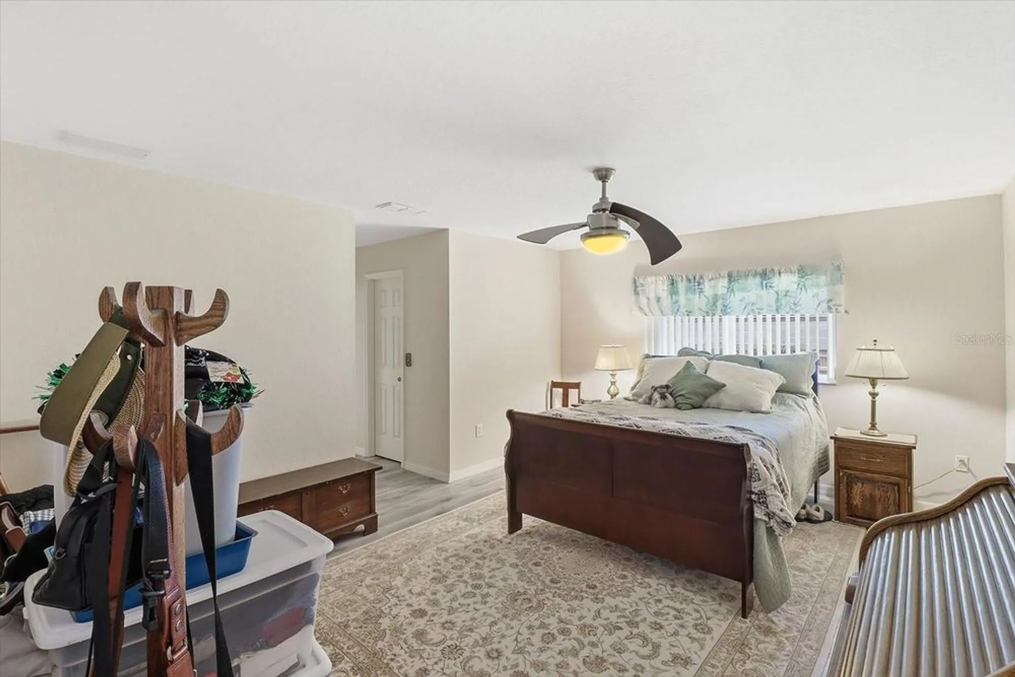 Property Slideshow image 13 of 53 | 11263 sw 138th ln, Dunnellon, FL, 34432