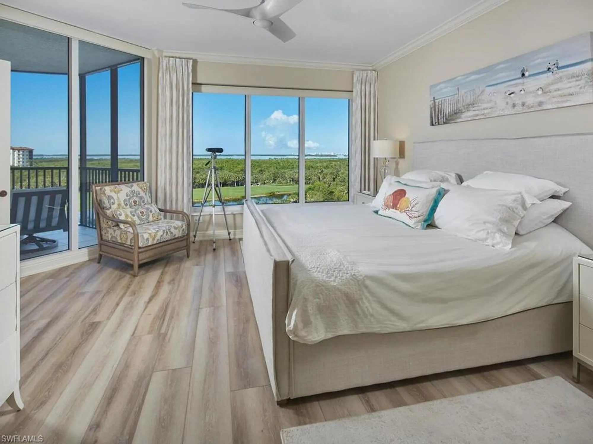 Property Slideshow image 8 of 21 | 23850 via italia cir apt 504, Estero, FL, 34134