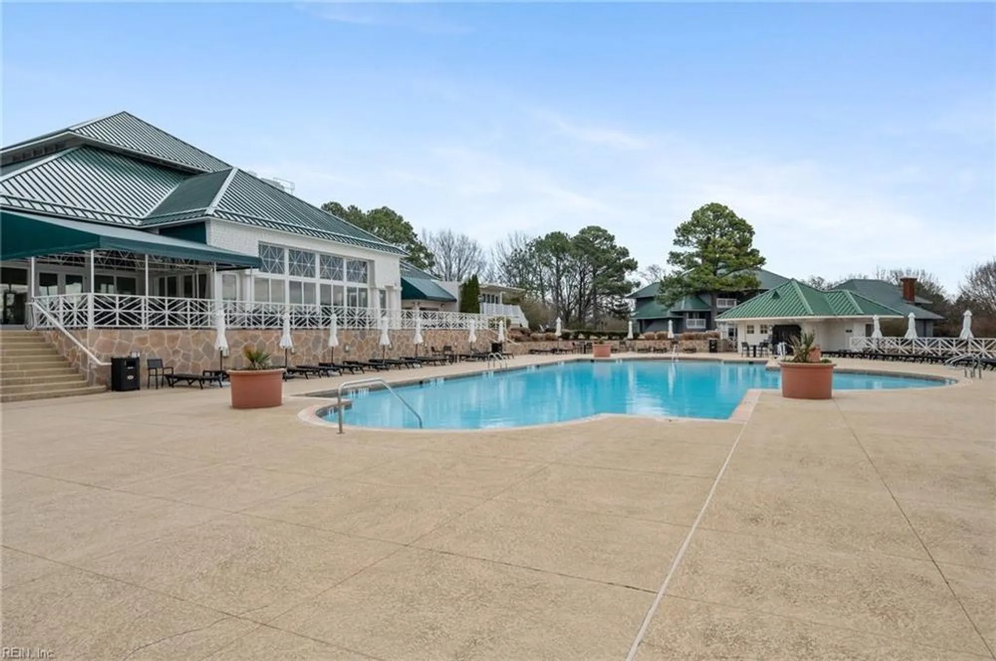 Property Slideshow image 48 of 50 | 141 enclave ct, Williamsburg, VA, 23185