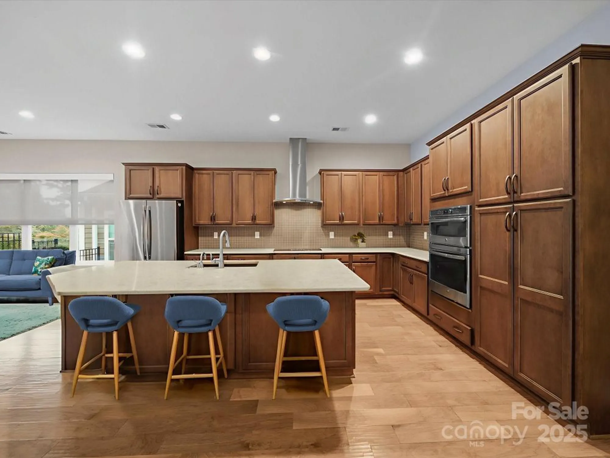 Property Slideshow image 4 of 44 | 253 stone mountain way, Denver, NC, 28037