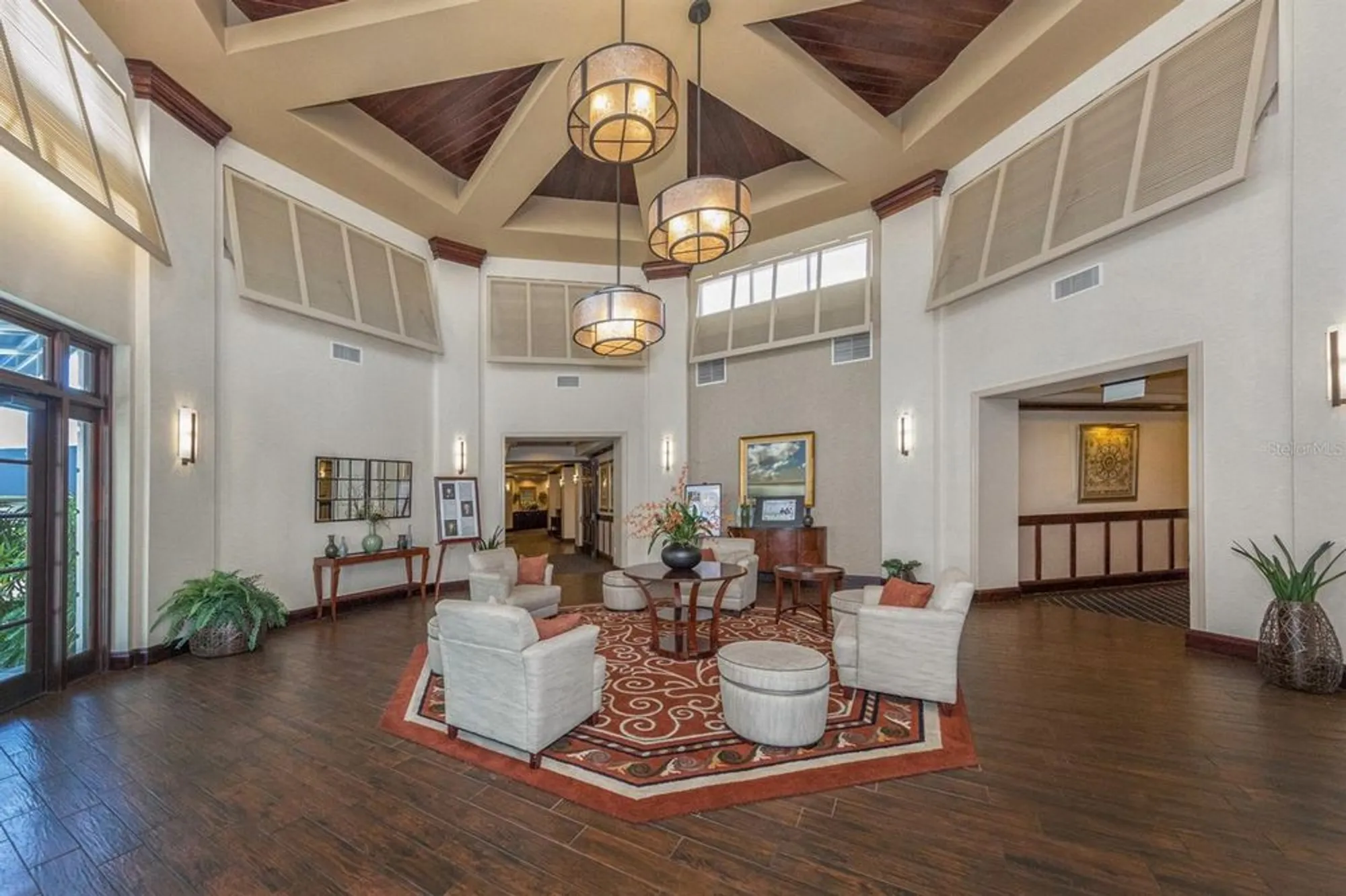 Property Slideshow image 43 of 76 | 805 montrose dr 203, Venice, FL, 34293