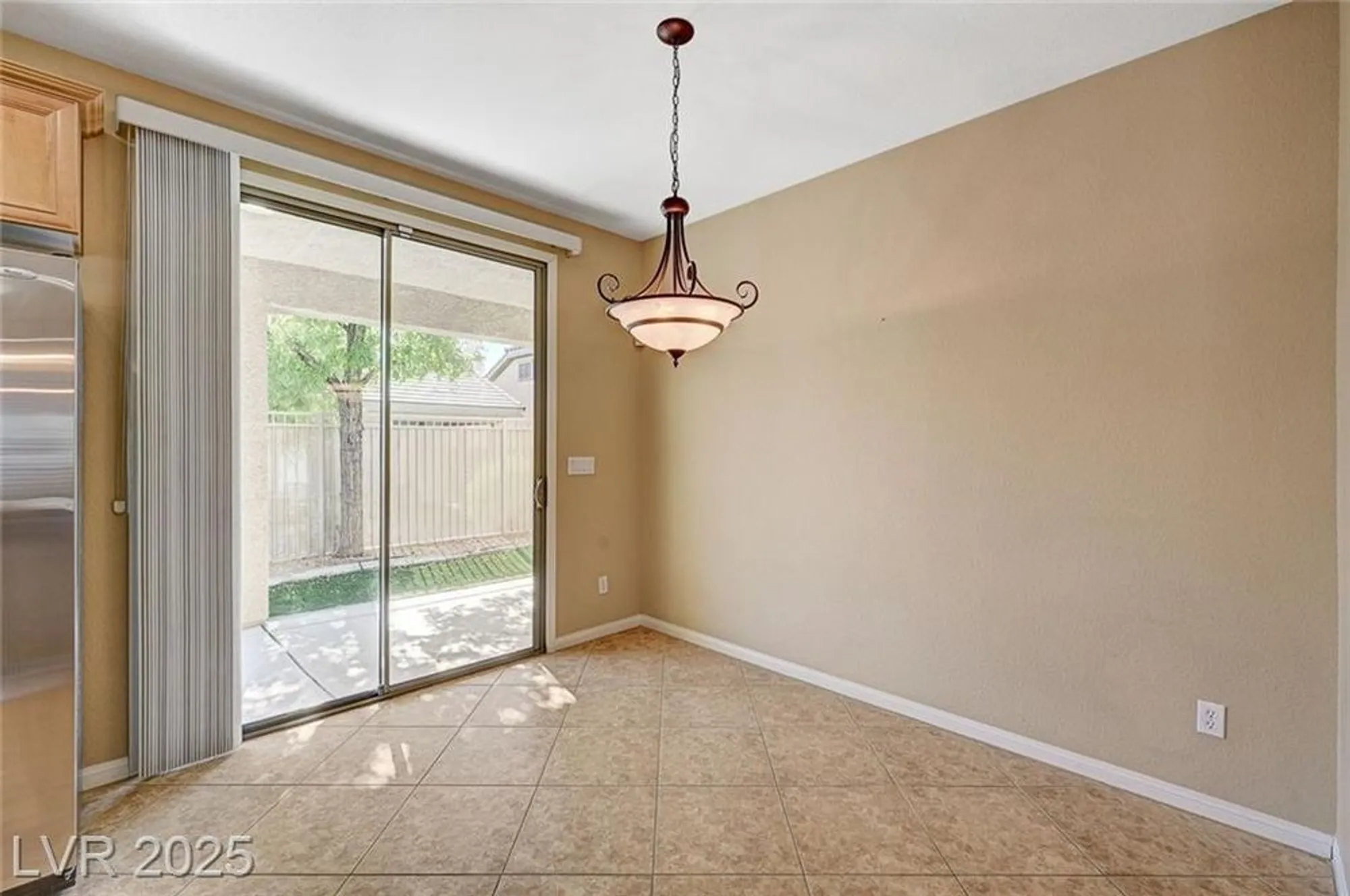 Property Slideshow image 11 of 58 | 3617 citrus heights ave, North Las Vegas, NV, 89081
