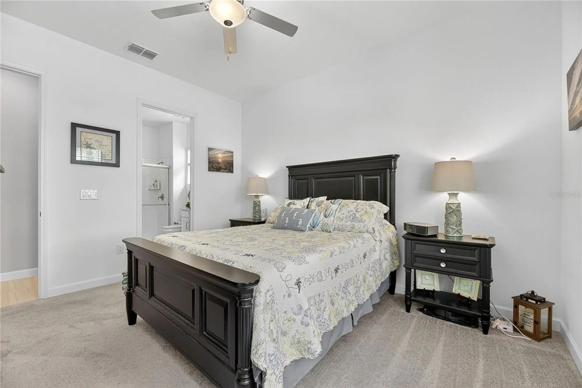 Property Slideshow image 10 of 96 | 5319 windy grove dr, Wimauma, FL, 33598