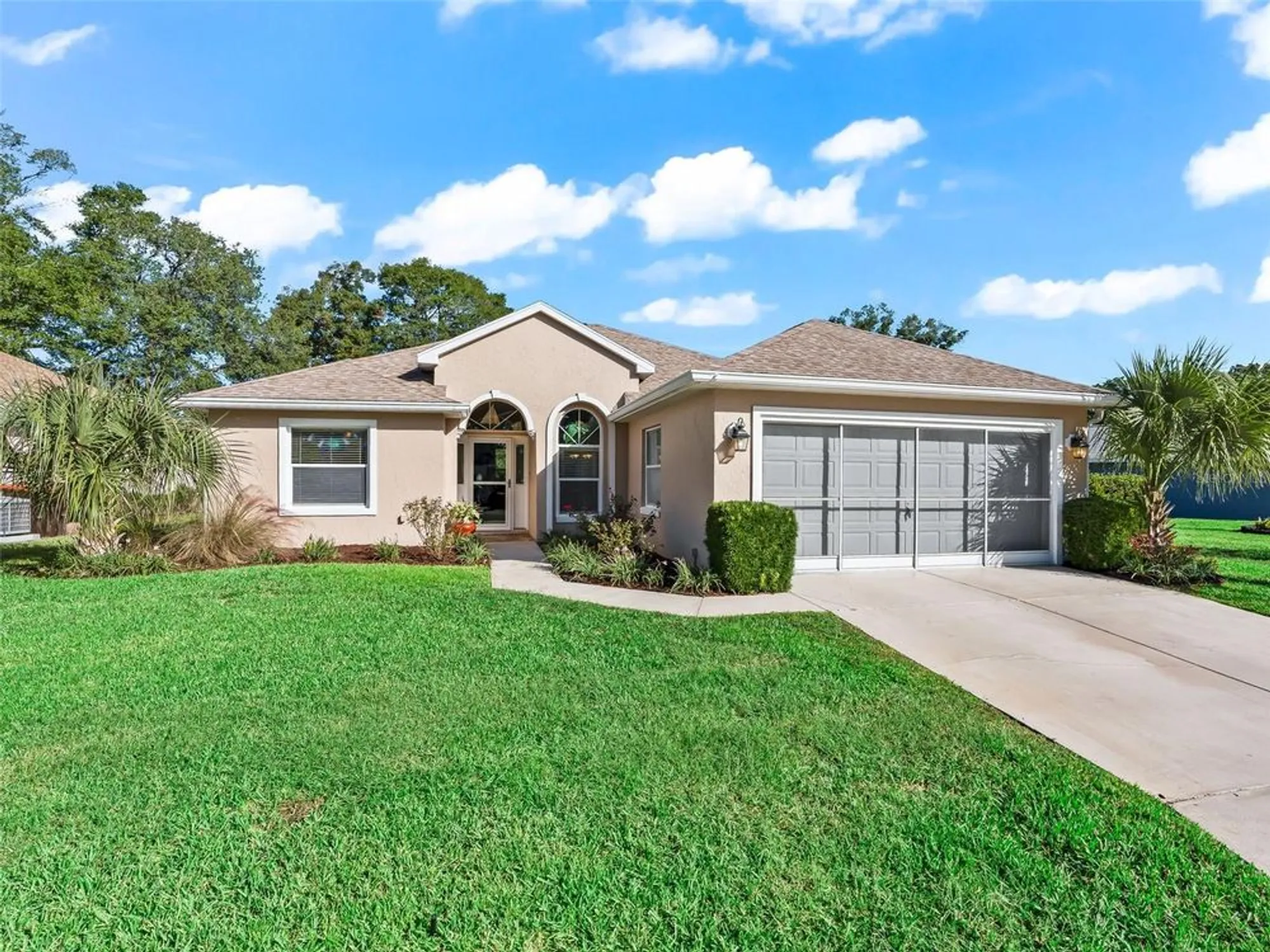 Property Slideshow image 7 of 70 | 6679 sw 112th st, Ocala, FL, 34476