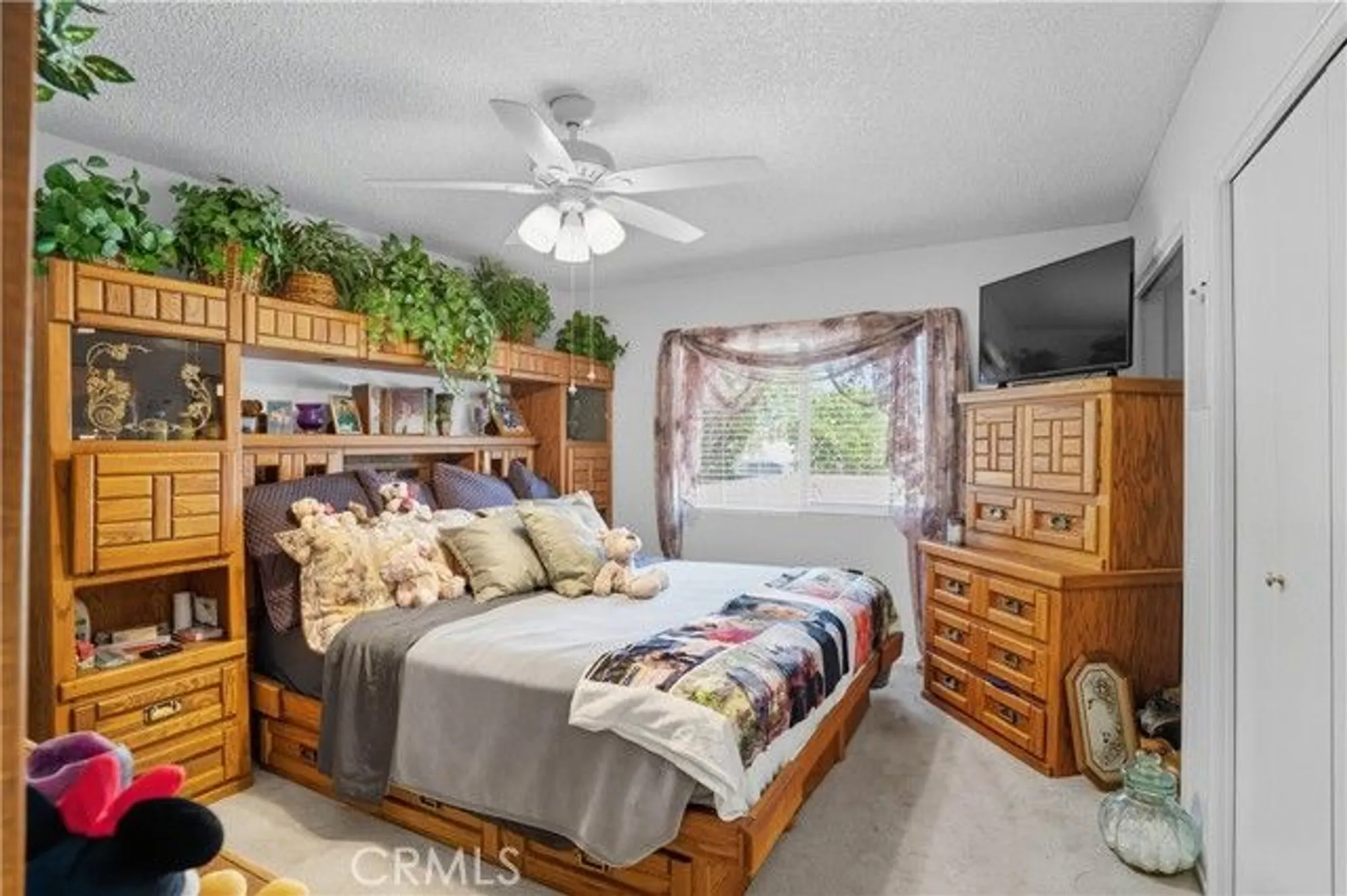 Property Slideshow image 28 of 38 | 26125 mccall blvd, Menifee, CA, 92586