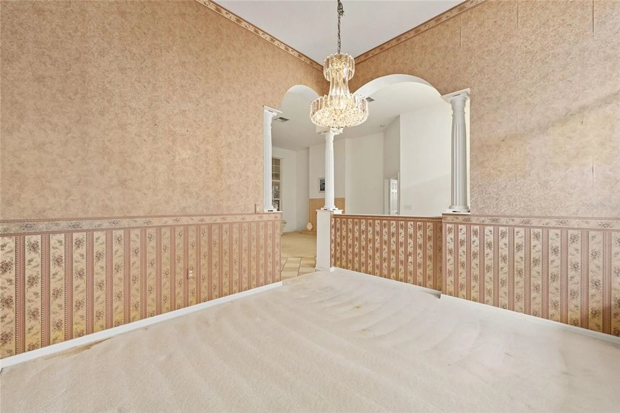 Property Slideshow image 12 of 66 | 11621 sw 72nd cir, Ocala, FL, 34476