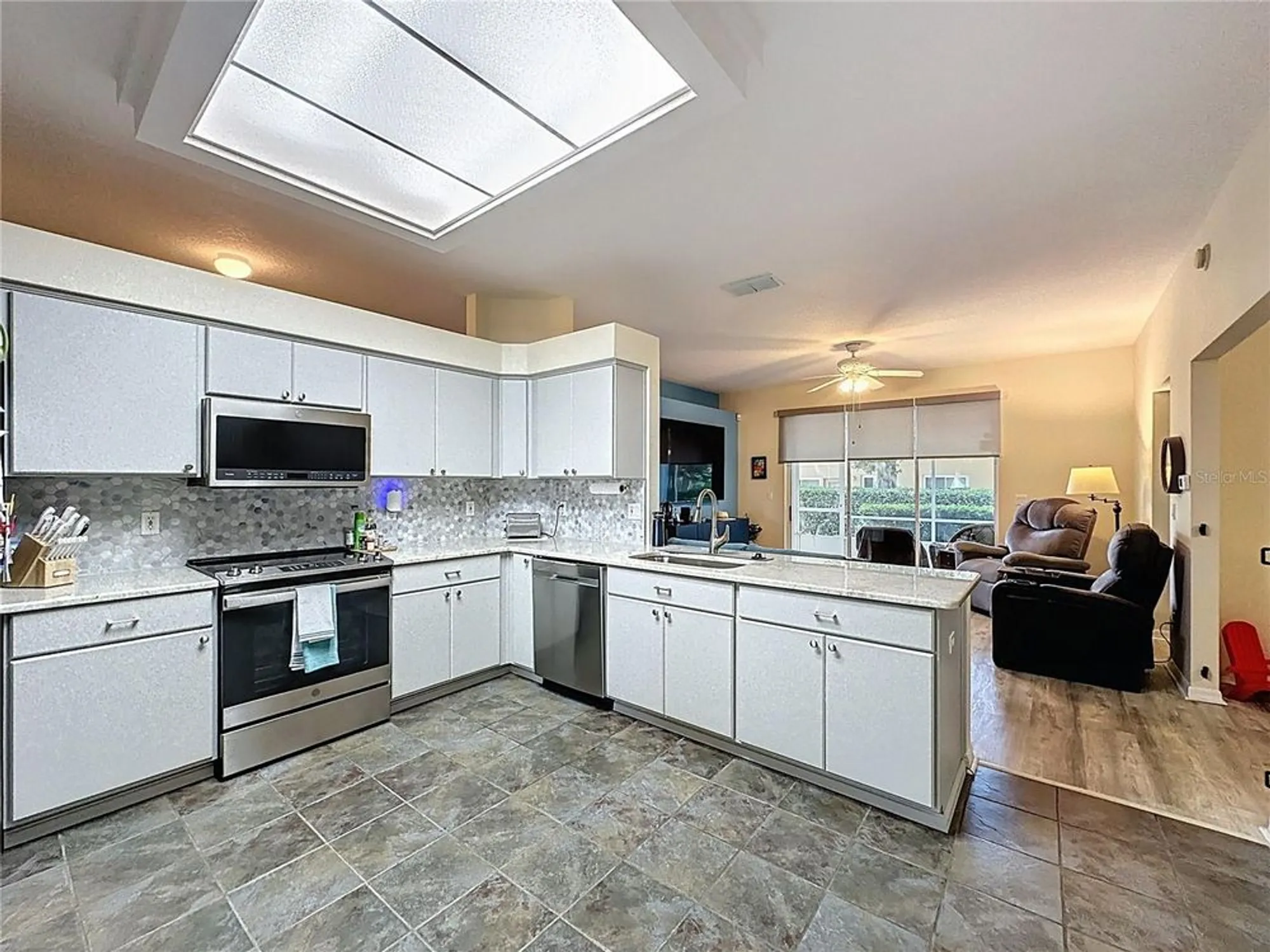 Property Slideshow image 33 of 75 | 2243 addison ave, Clermont, FL, 34711