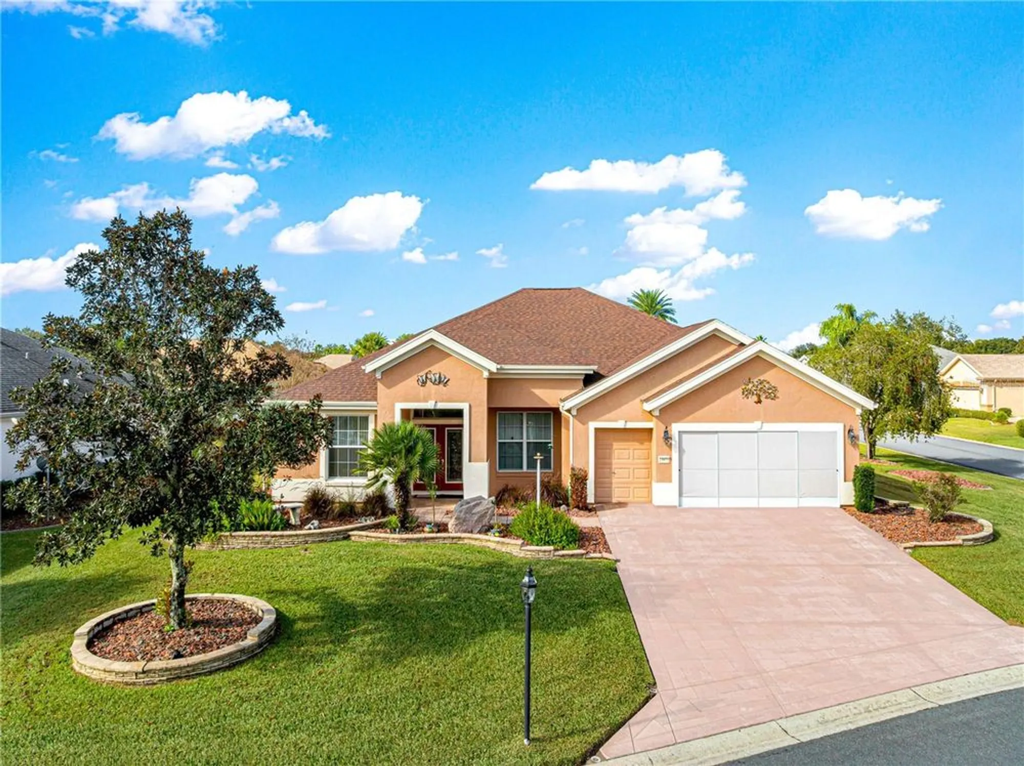 Property Slideshow image 48 of 73 | 13973 se 96th cir, Summerfield, FL, 34491