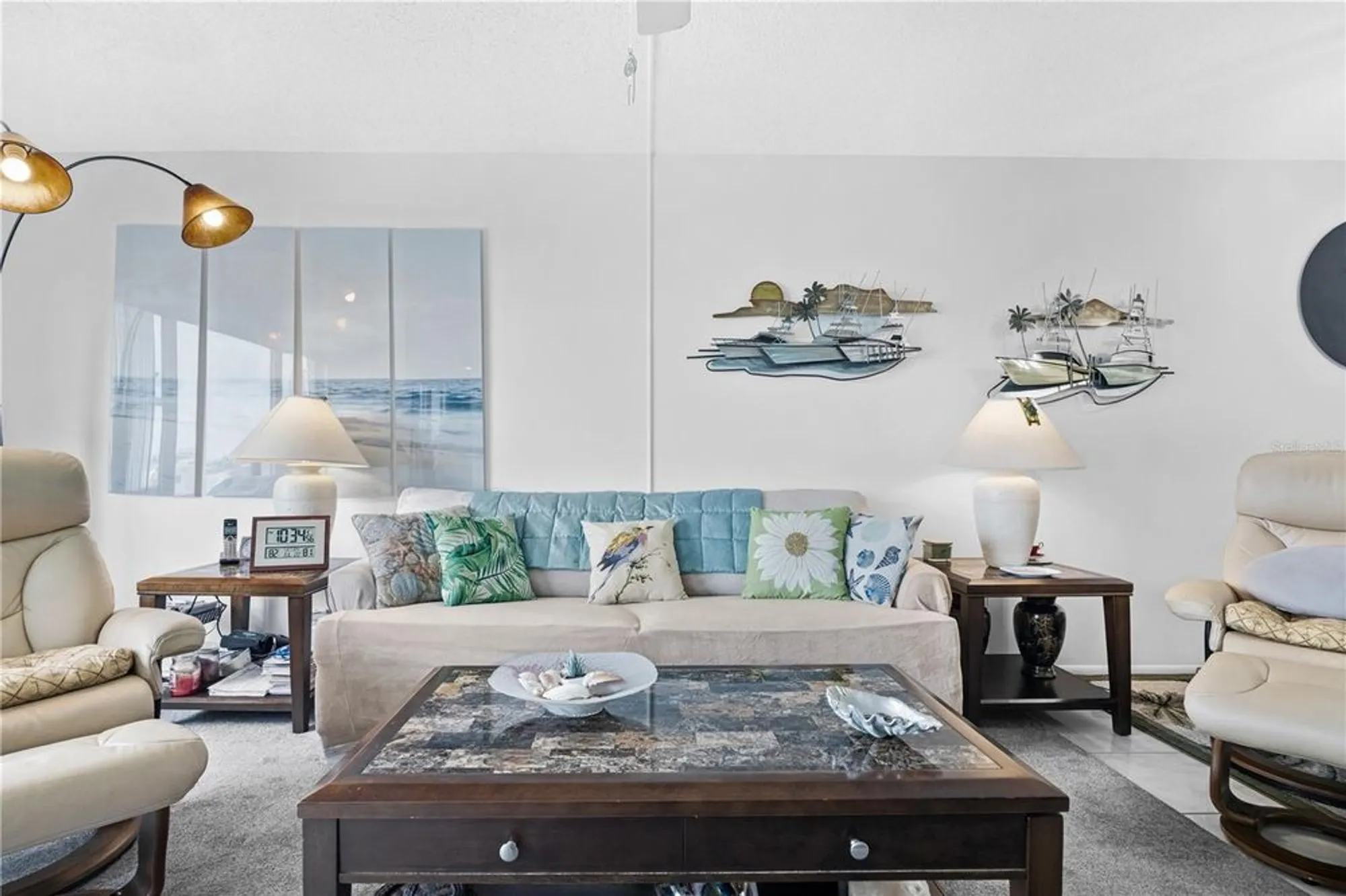 Property Slideshow image 13 of 47 | 4525 cove cir apt 1002, St Petersburg, FL, 33708