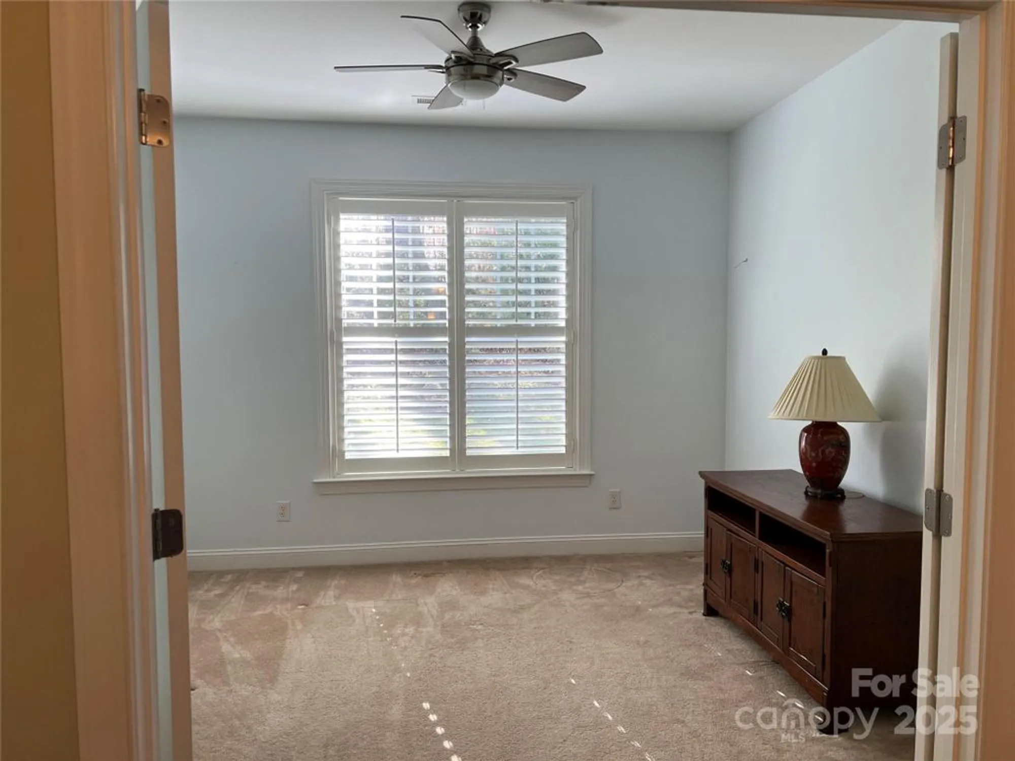 Property Slideshow image 39 of 48 | 10925 casetta dr, Matthews, NC, 28105