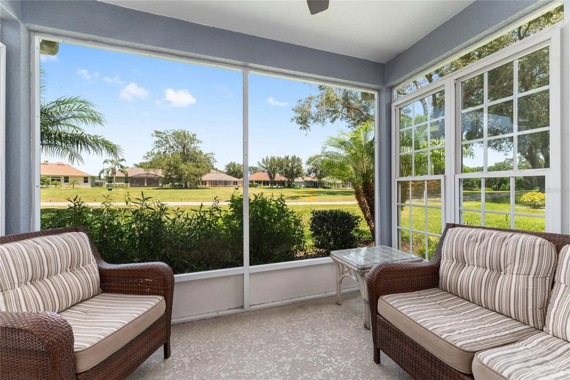 Property Slideshow image 51 of 57 | 26822 bull run, Leesburg, FL, 34748