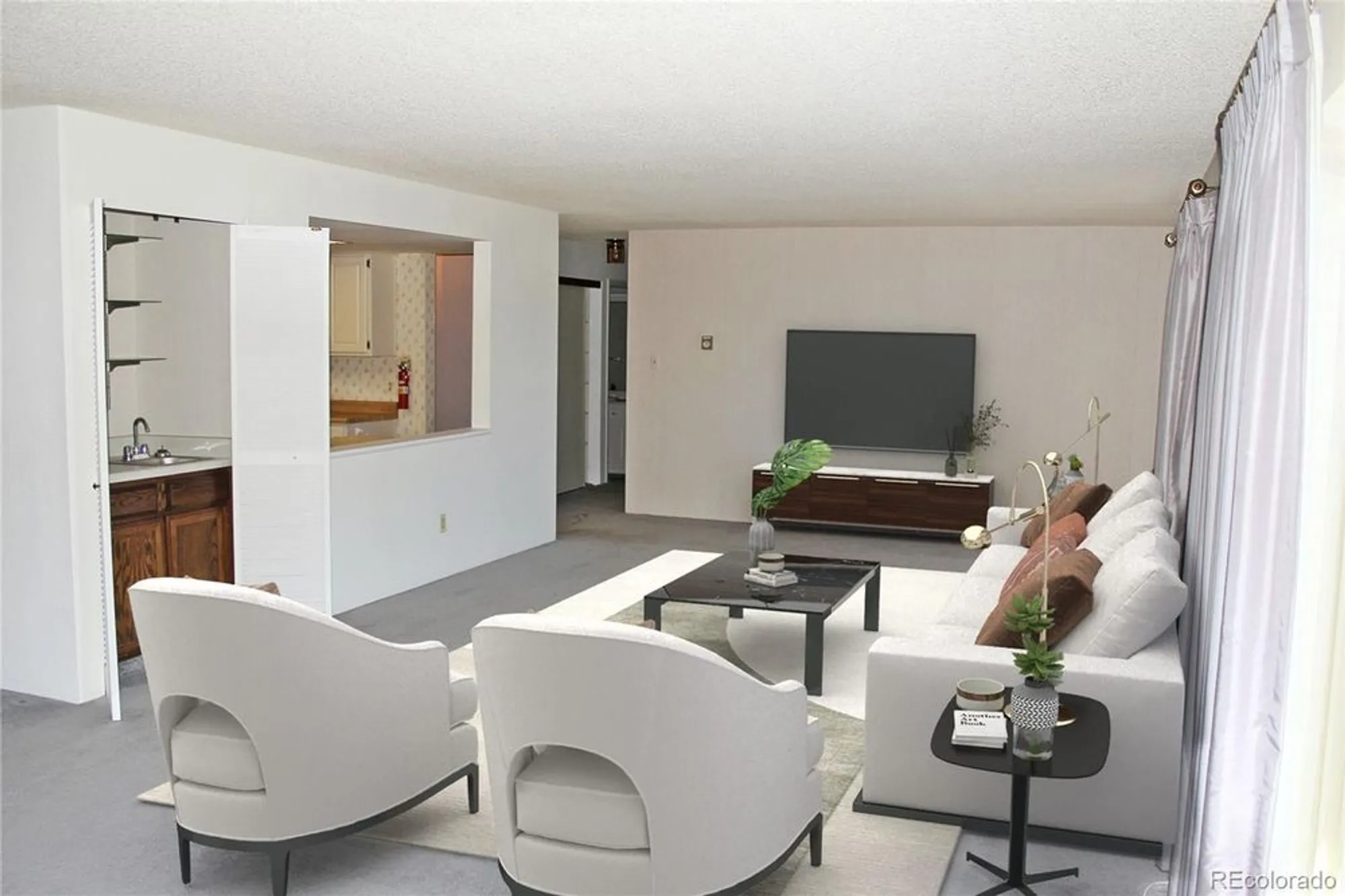 Property Slideshow image 5 of 25 | 13952 e marina dr 606, Aurora, CO, 80014