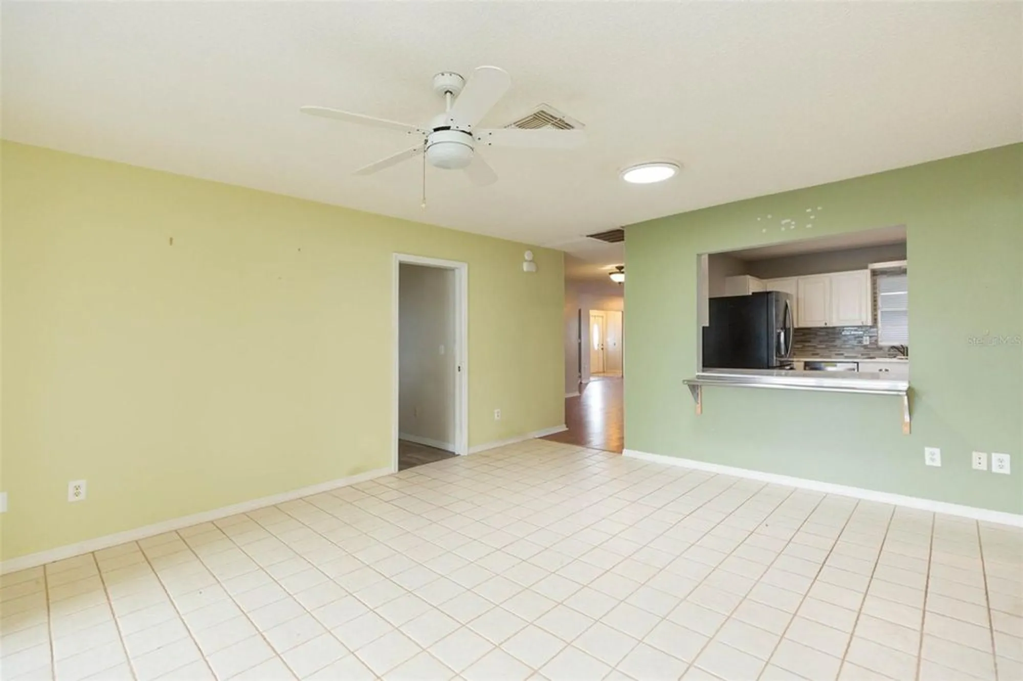Property Slideshow image 21 of 42 | 1816 n pebble beach blvd, Sun City Center, FL, 33573