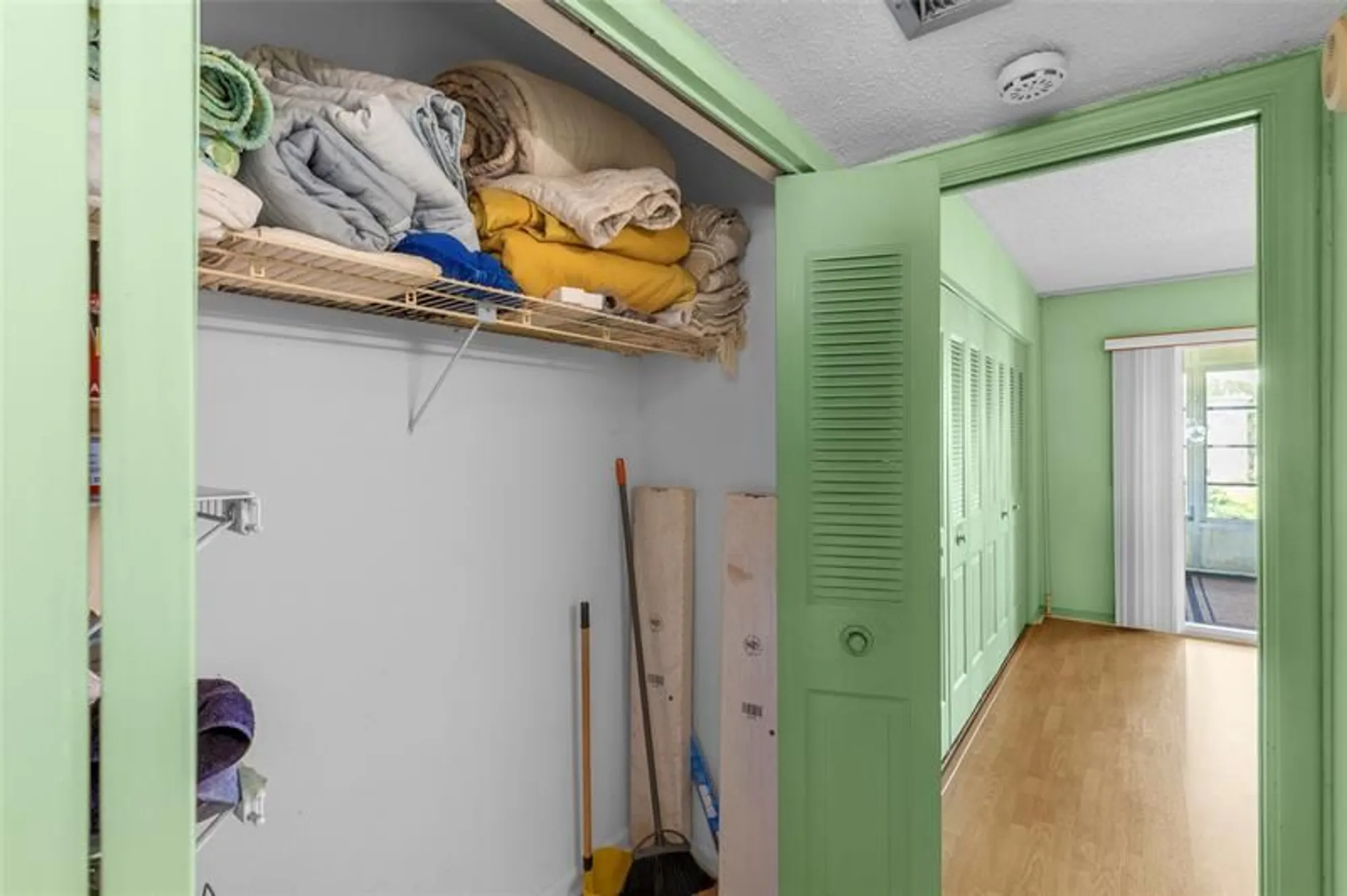 Property Slideshow image 17 of 36 | 3031 ashby d # 3031, Deerfield Beach, FL, 33442