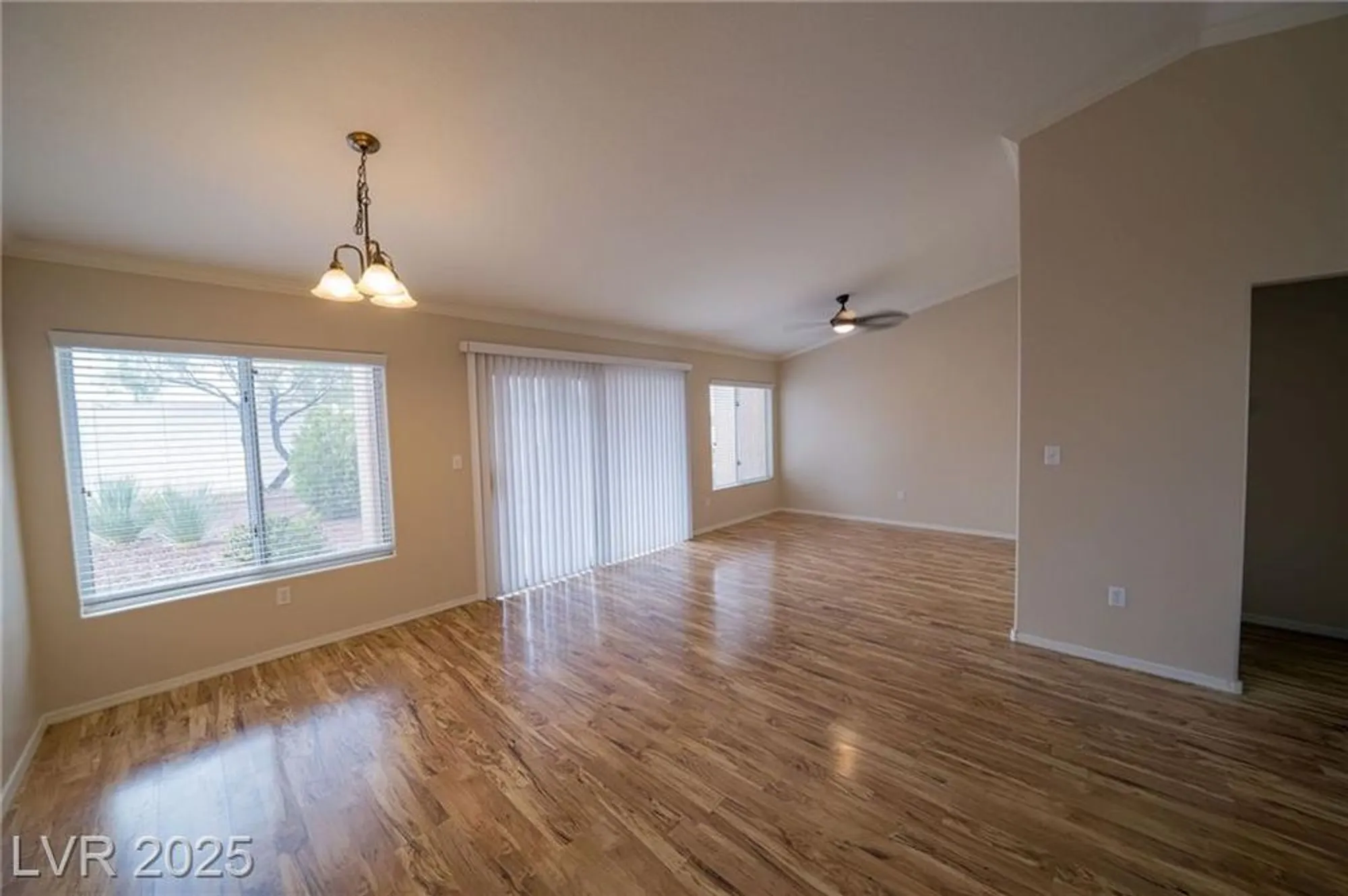 Property Slideshow image 3 of 30 | 9908 bundella dr, Las Vegas, NV, 89134