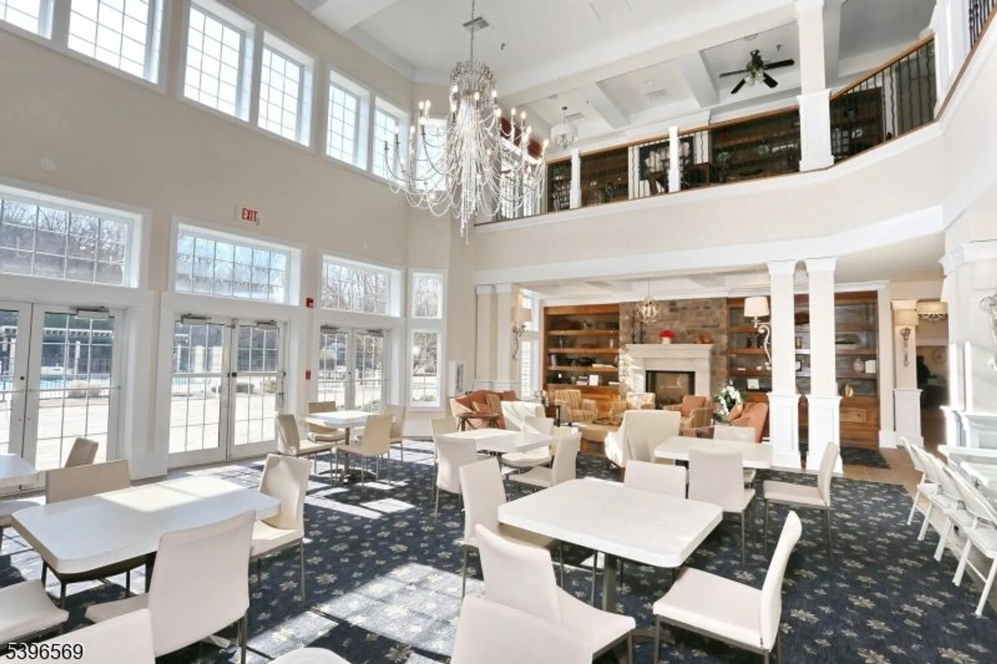 Property Slideshow image 31 of 45 | 10203 warrens way # 203, Wanaque, NJ, 07465