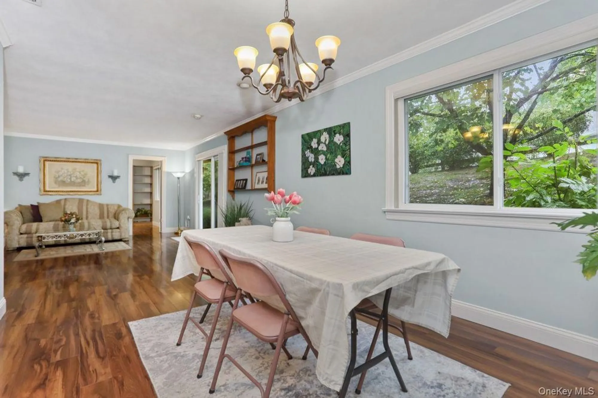 Property Slideshow image 10 of 35 | 141 flintlock way b, Yorktown Heights, NY, 10598