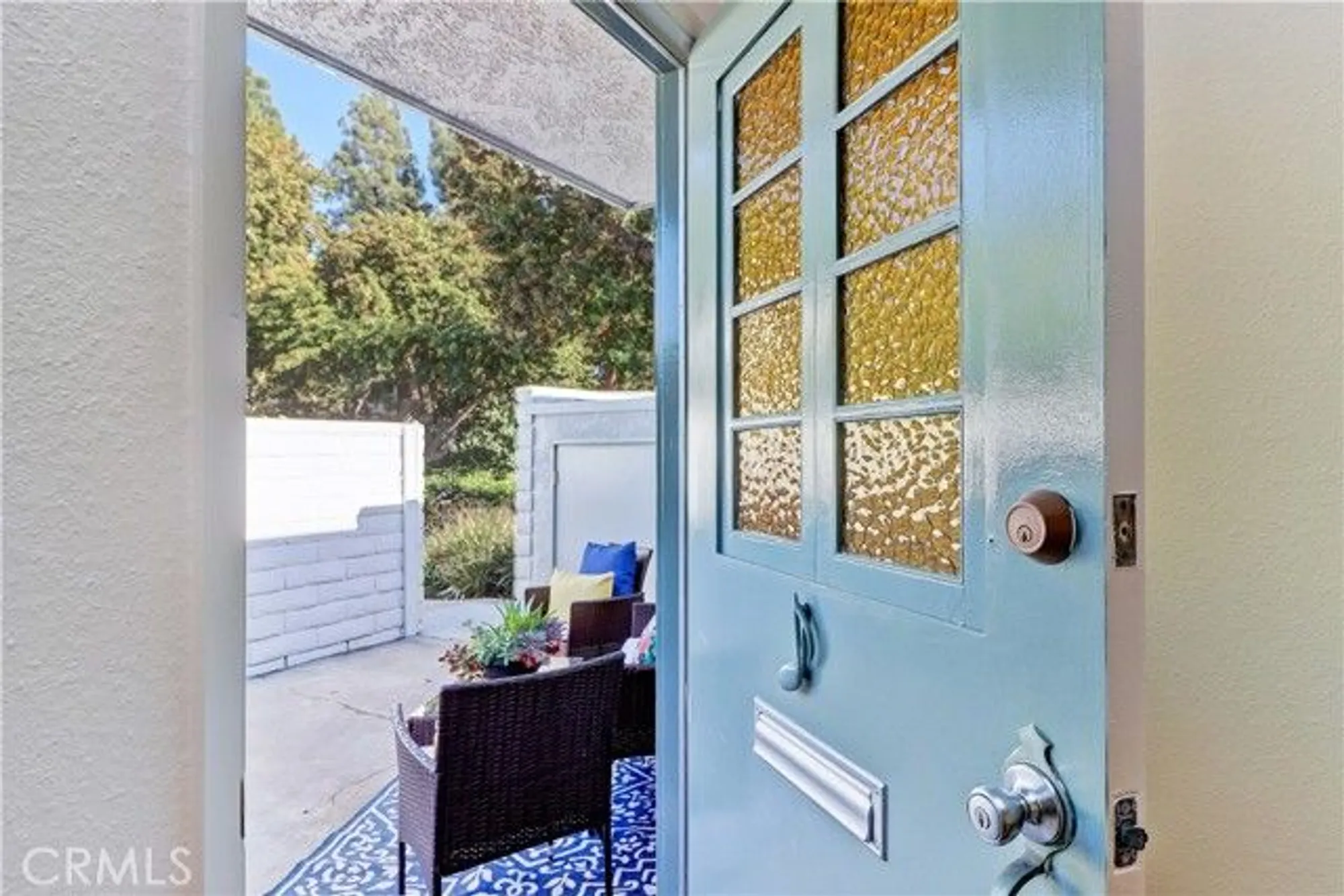 Property Slideshow image 4 of 44 | 950 avenida carmel g, Laguna Woods, CA, 92637