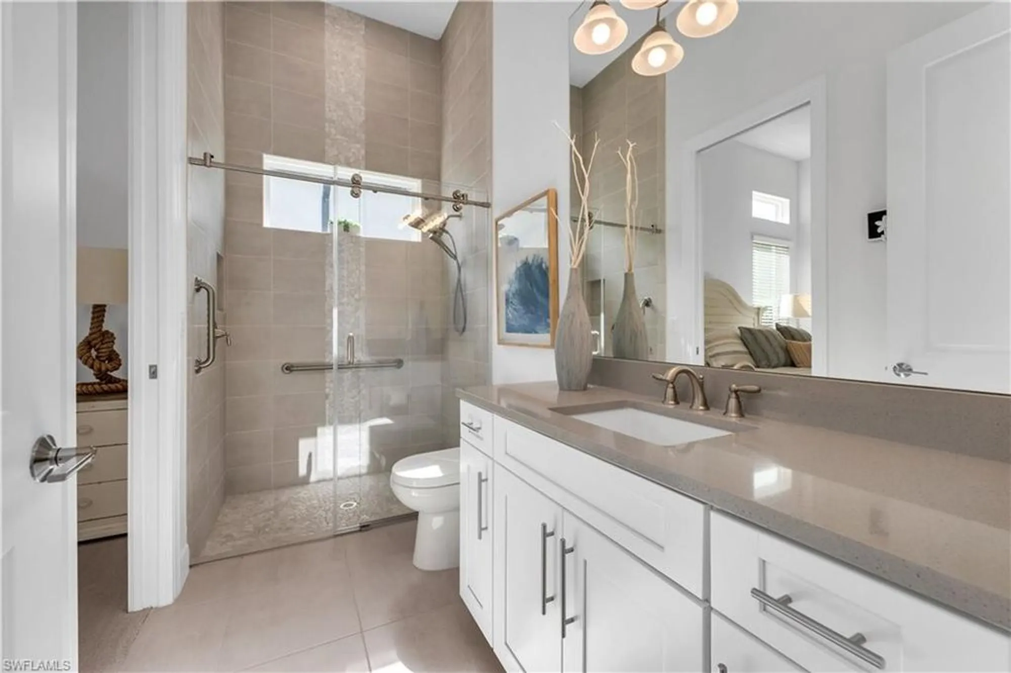 Property Slideshow image 20 of 45 | 11501 venetian lagoon dr, Fort Myers, FL, 33913