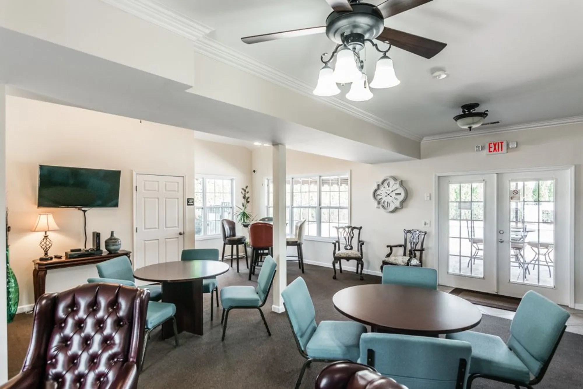 Property Slideshow image 62 of 68 | 395 devon chase hl unit 5104, Gallatin, TN, 37066