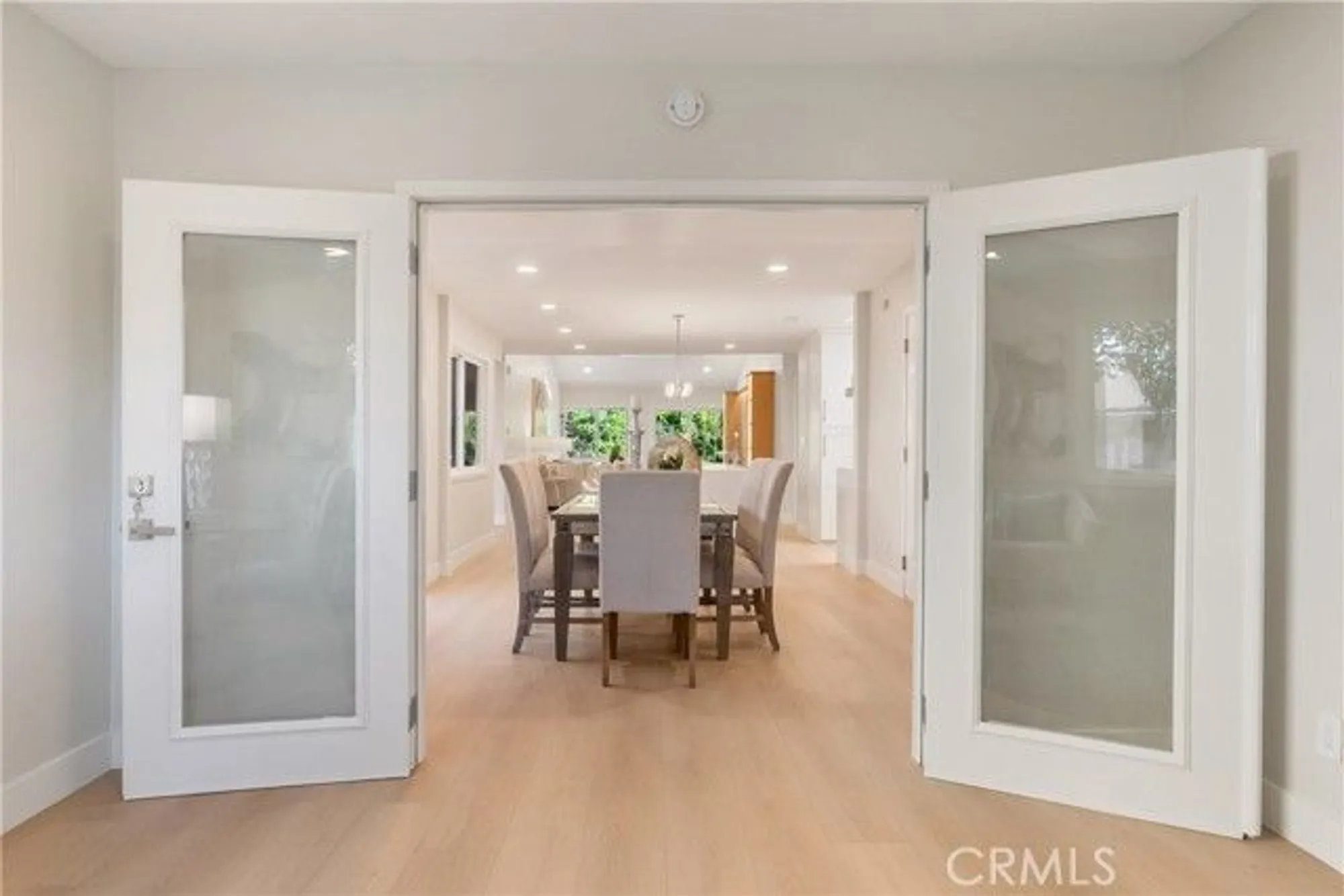 Property Slideshow image 16 of 28 | 3470 bahia blanca b, Laguna Woods, CA, 92637