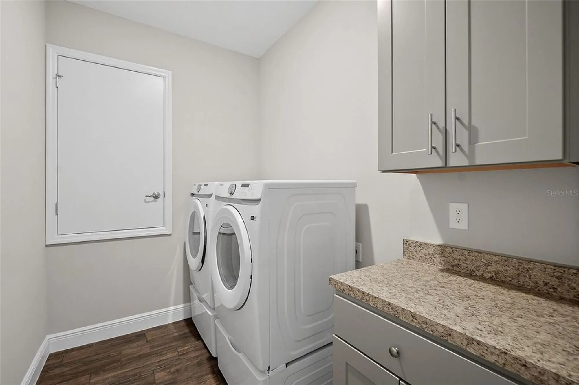 Property Slideshow image 25 of 33 | 14 fawn haven trl, Ormond Beach, FL, 32174