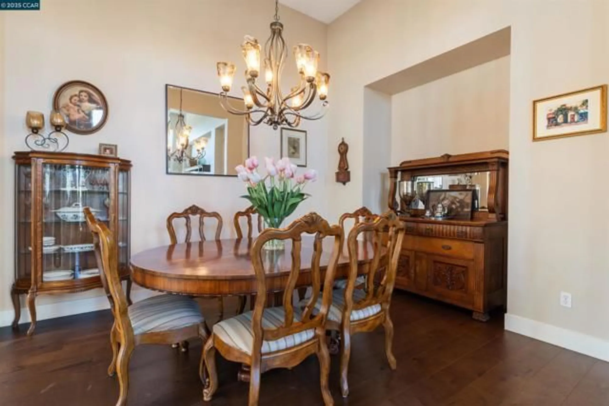 Property Slideshow image 26 of 60 | 1643 gamay ln, Brentwood, CA, 94513