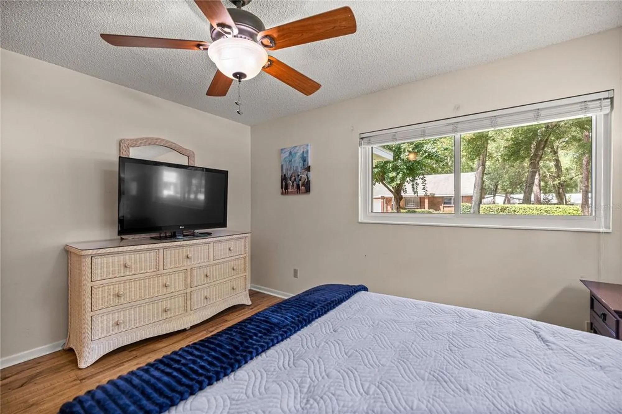 Property Slideshow image 23 of 37 | 8696 sw 88th court rd a, Ocala, FL, 34481