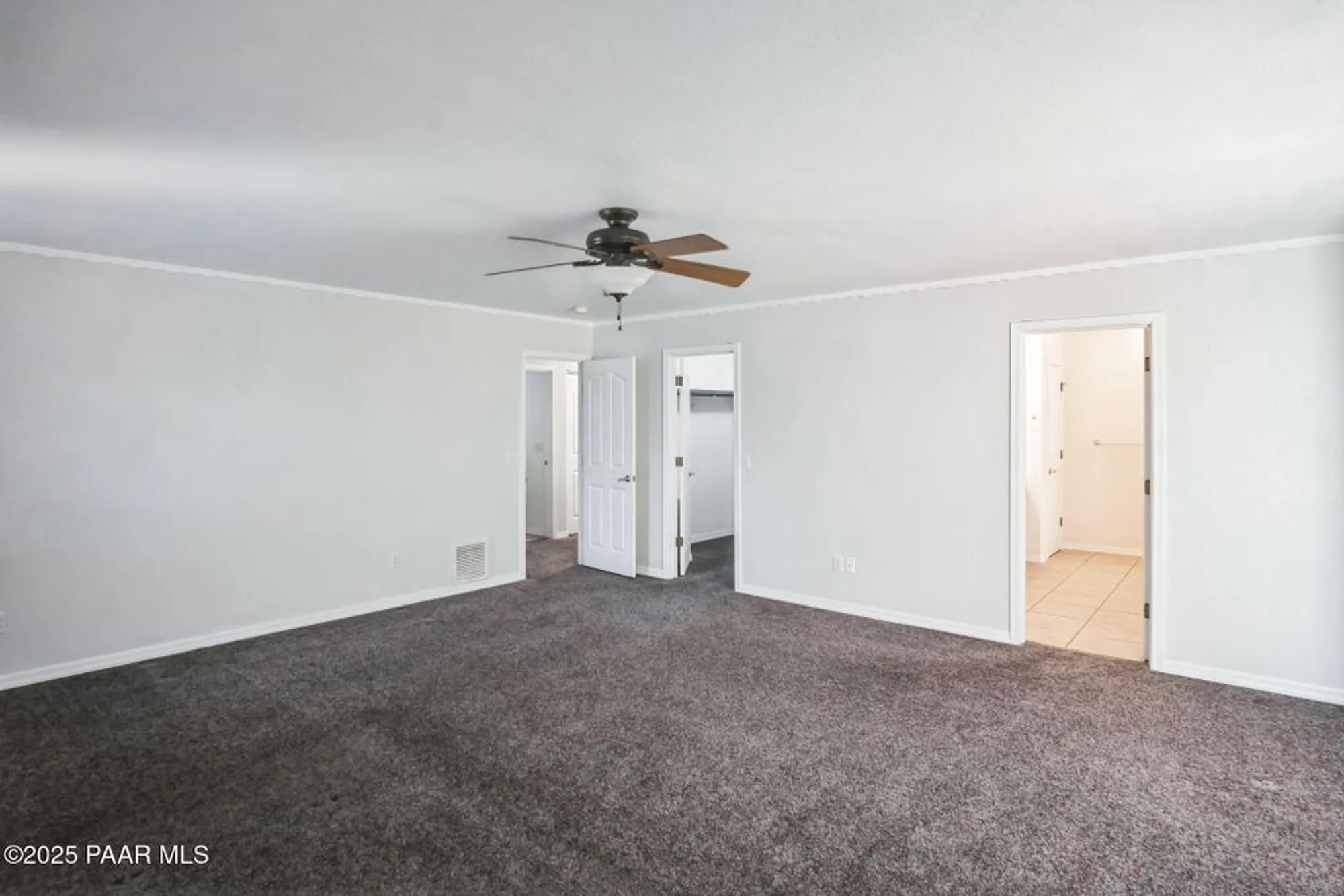 Property Slideshow image 18 of 34 | 739 yavapai hills dr, Prescott, AZ, 86301