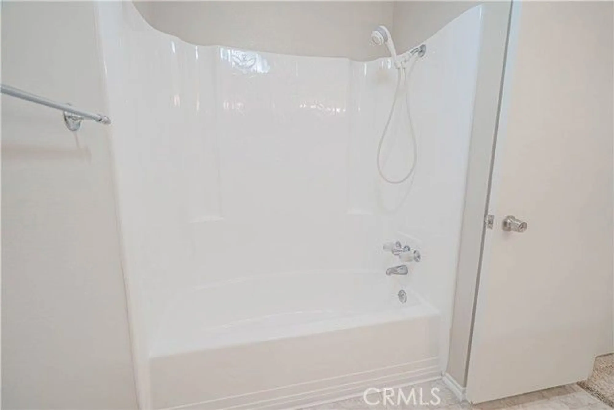 Property Slideshow image 26 of 51 | 19433 oak crossing rd, Newhall, CA, 91321