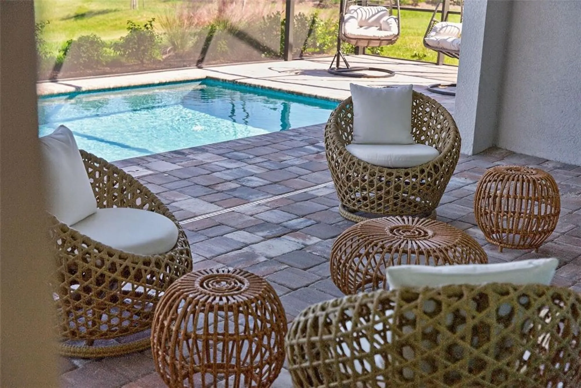 Property Slideshow image 60 of 97 | 26532 key sands st, Englewood, FL, 34223